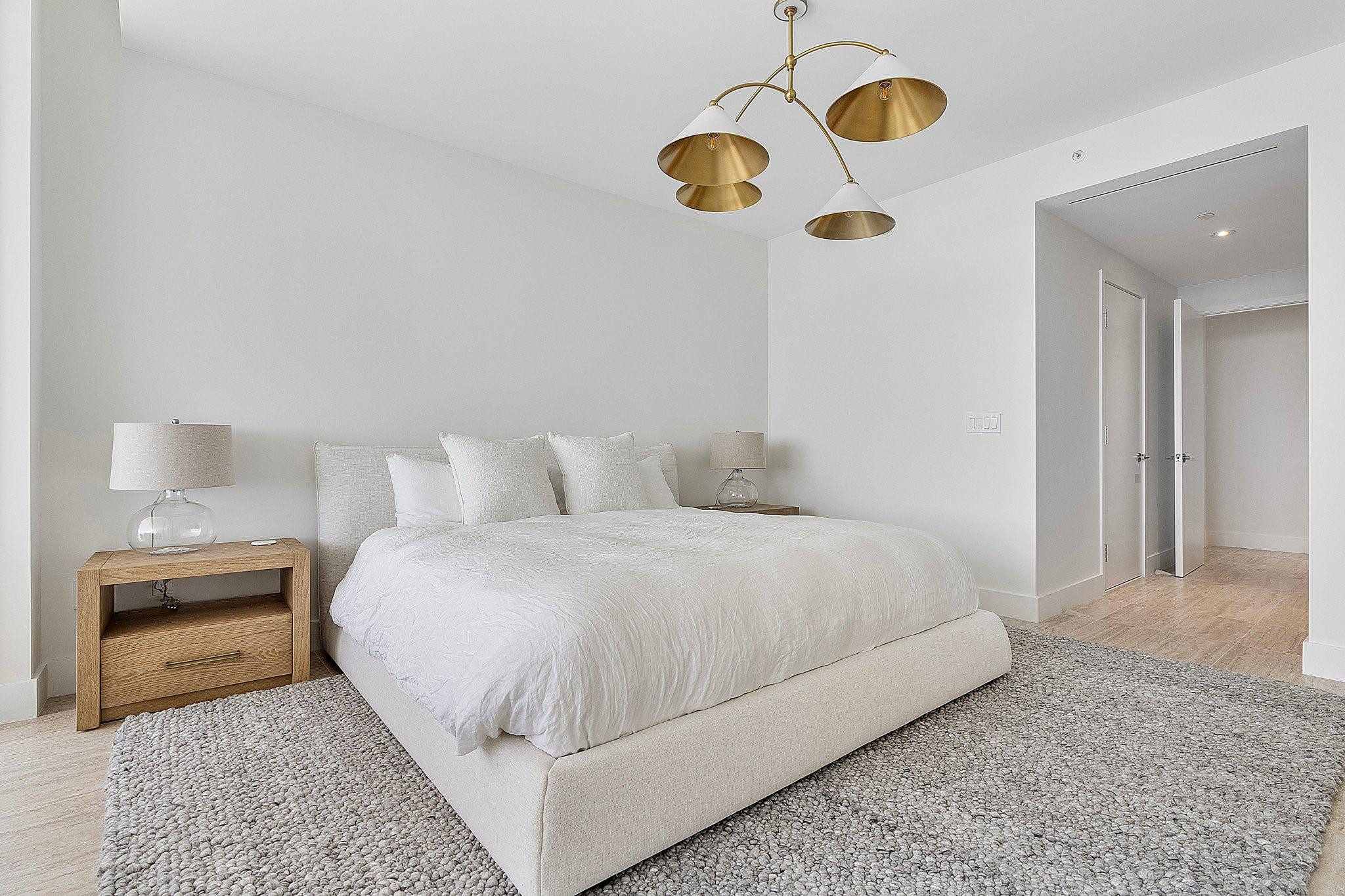 525 N Fort Lauderdale Beach #1801, Fort Lauderdale FL 33304