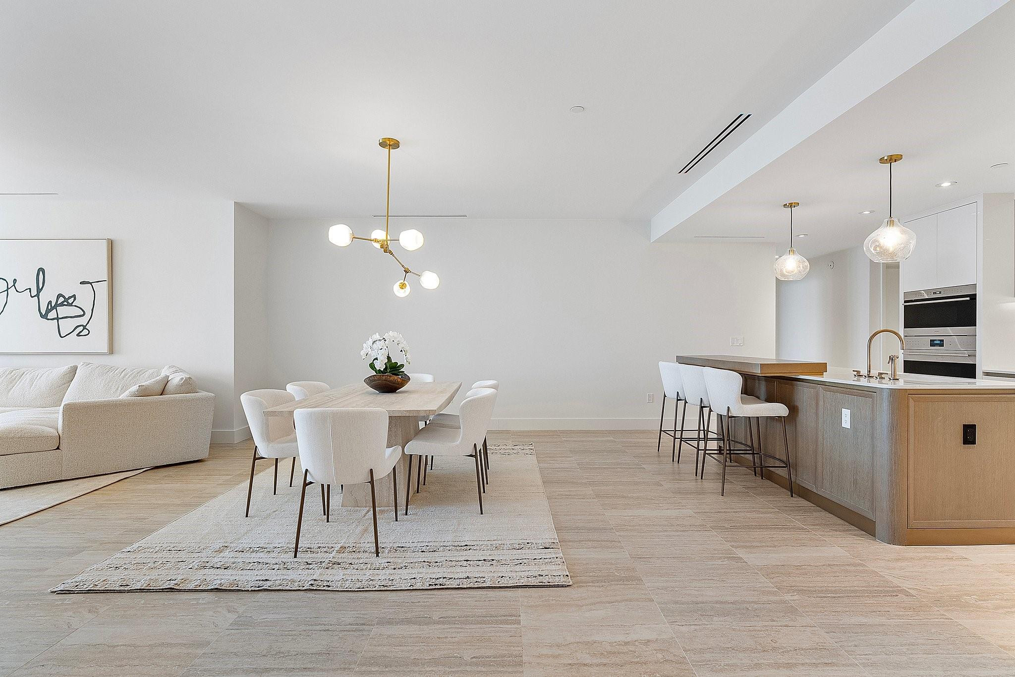 525 N Fort Lauderdale Beach #1801, Fort Lauderdale FL 33304
