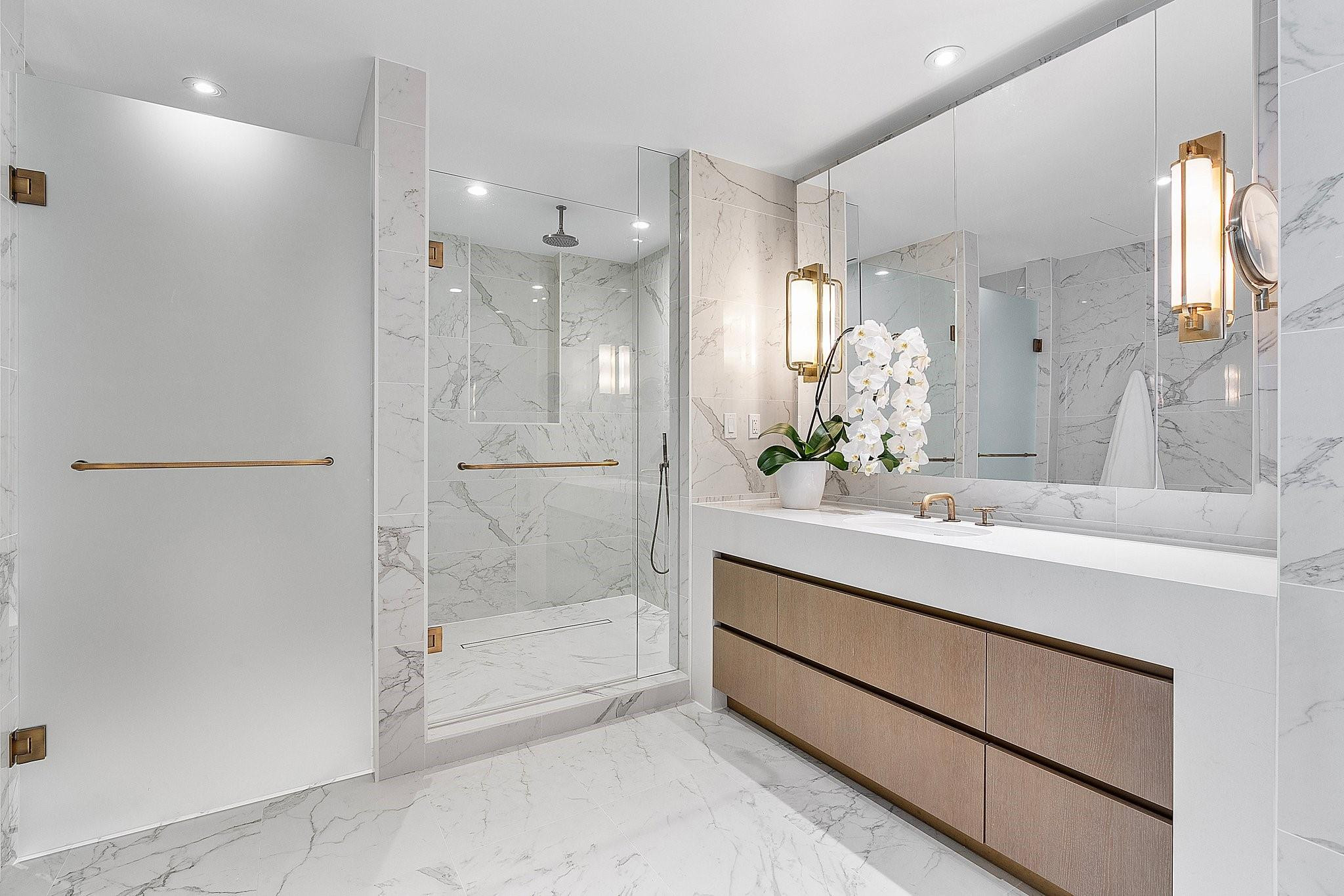 525 N Fort Lauderdale Beach #1801, Fort Lauderdale FL 33304