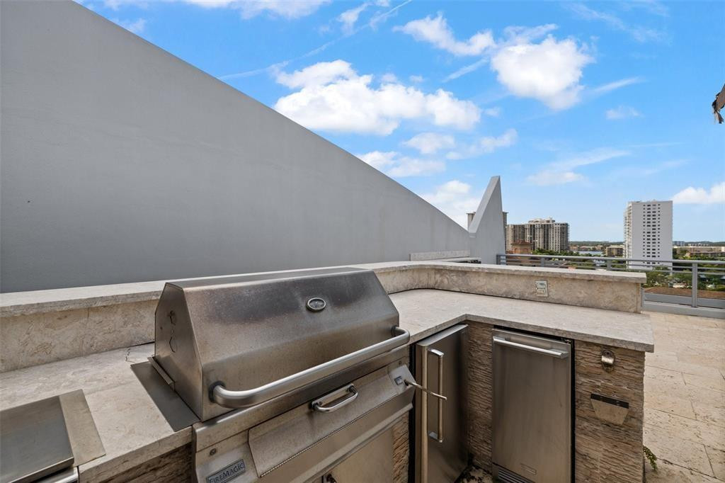 2950 NE 188th #510, Aventura FL 33180