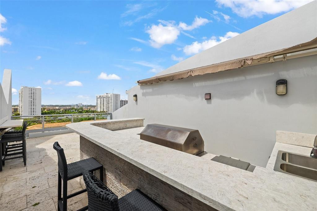 2950 NE 188th #510, Aventura FL 33180