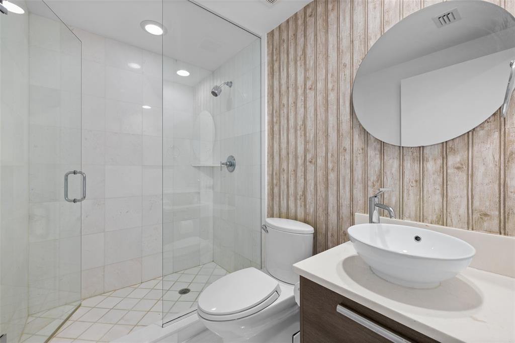 2950 NE 188th #510, Aventura FL 33180