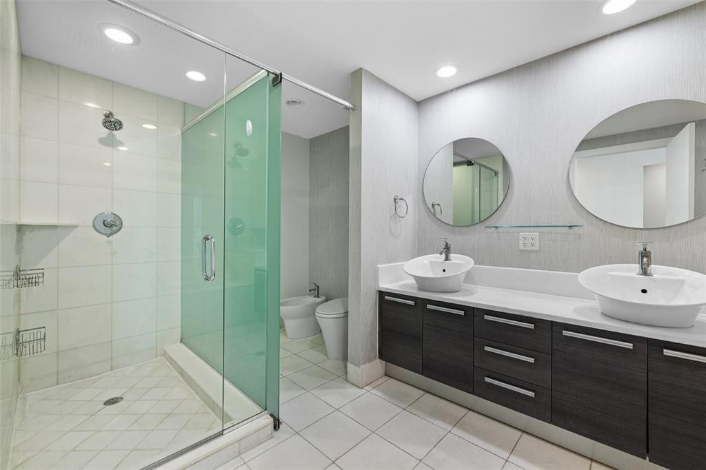 2950 NE 188th #510, Aventura FL 33180
