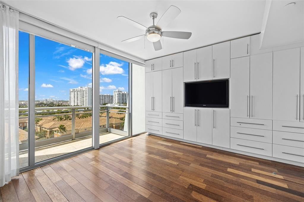 2950 NE 188th #510, Aventura FL 33180