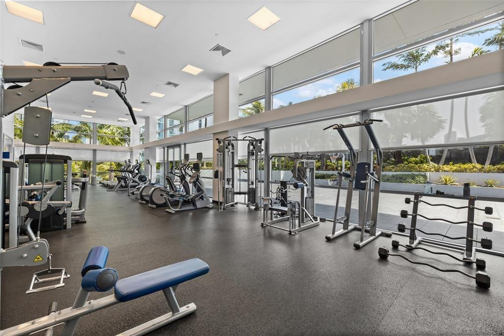 2950 NE 188th #510, Aventura FL 33180