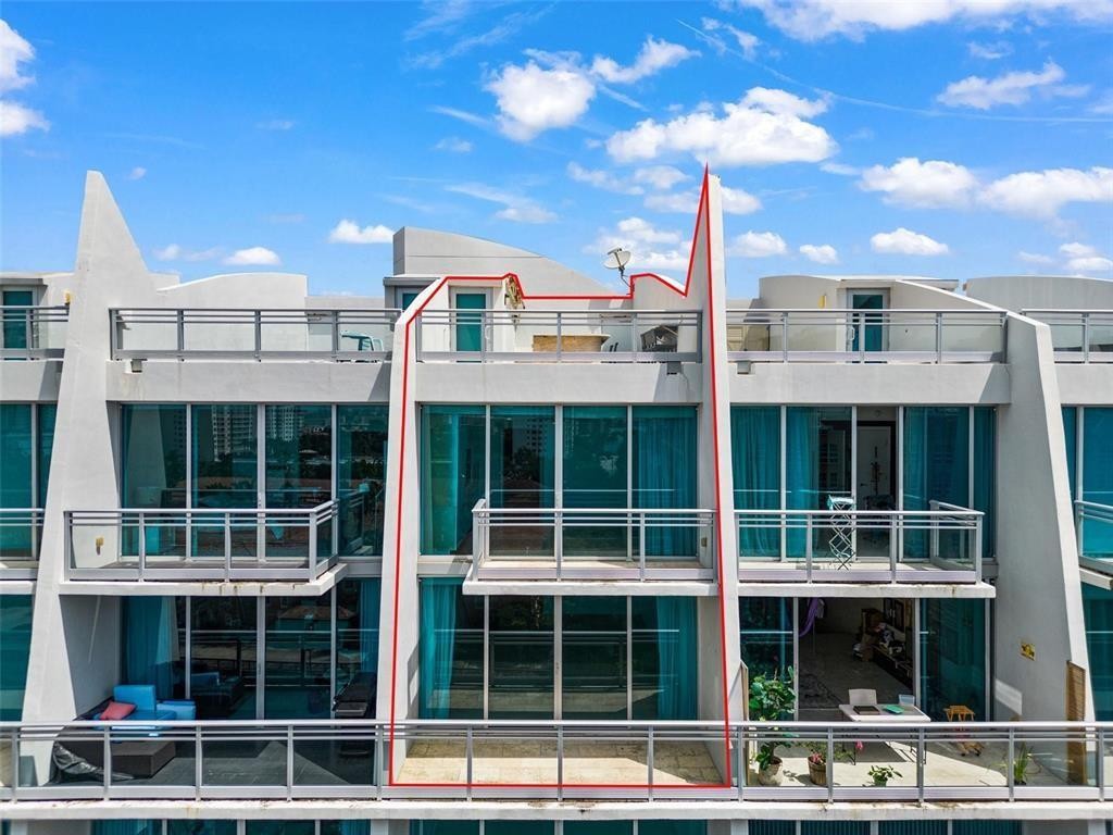 2950 NE 188th #510, Aventura FL 33180