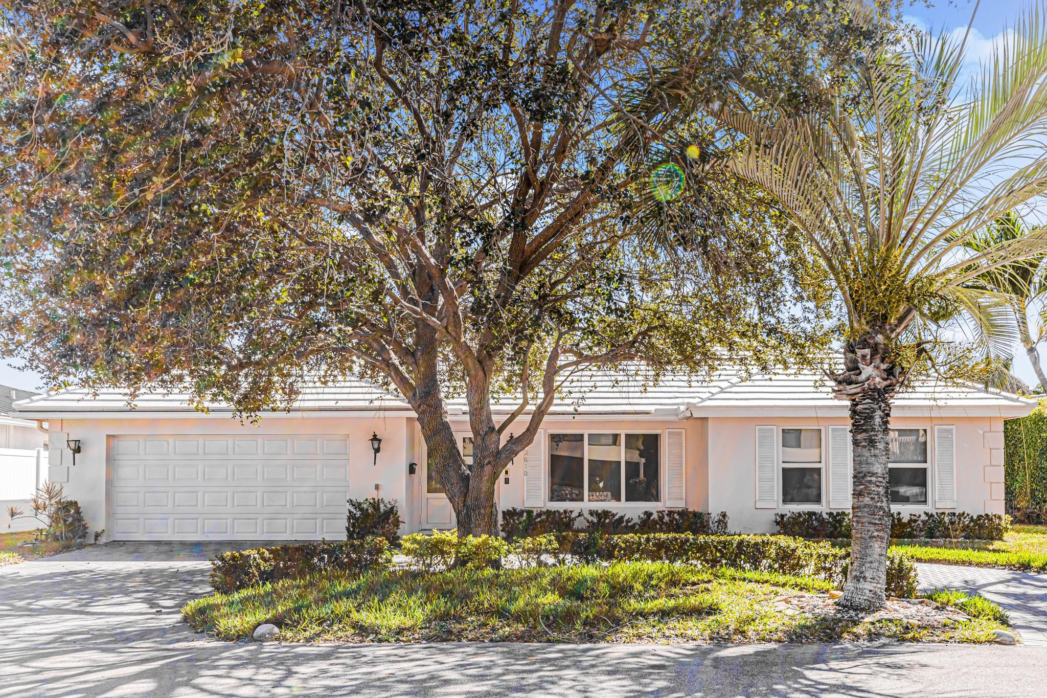 2810 NE 60th, Fort Lauderdale FL 33308