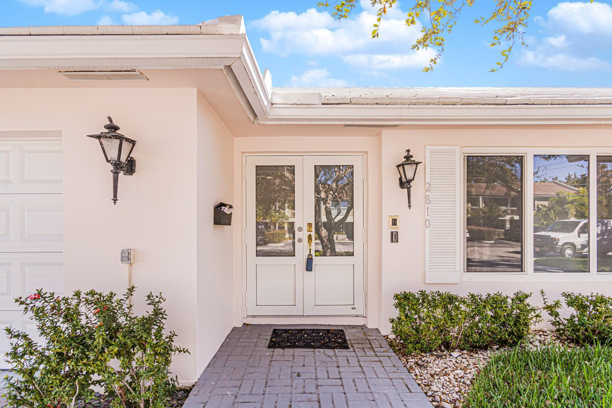 2810 NE 60th, Fort Lauderdale FL 33308