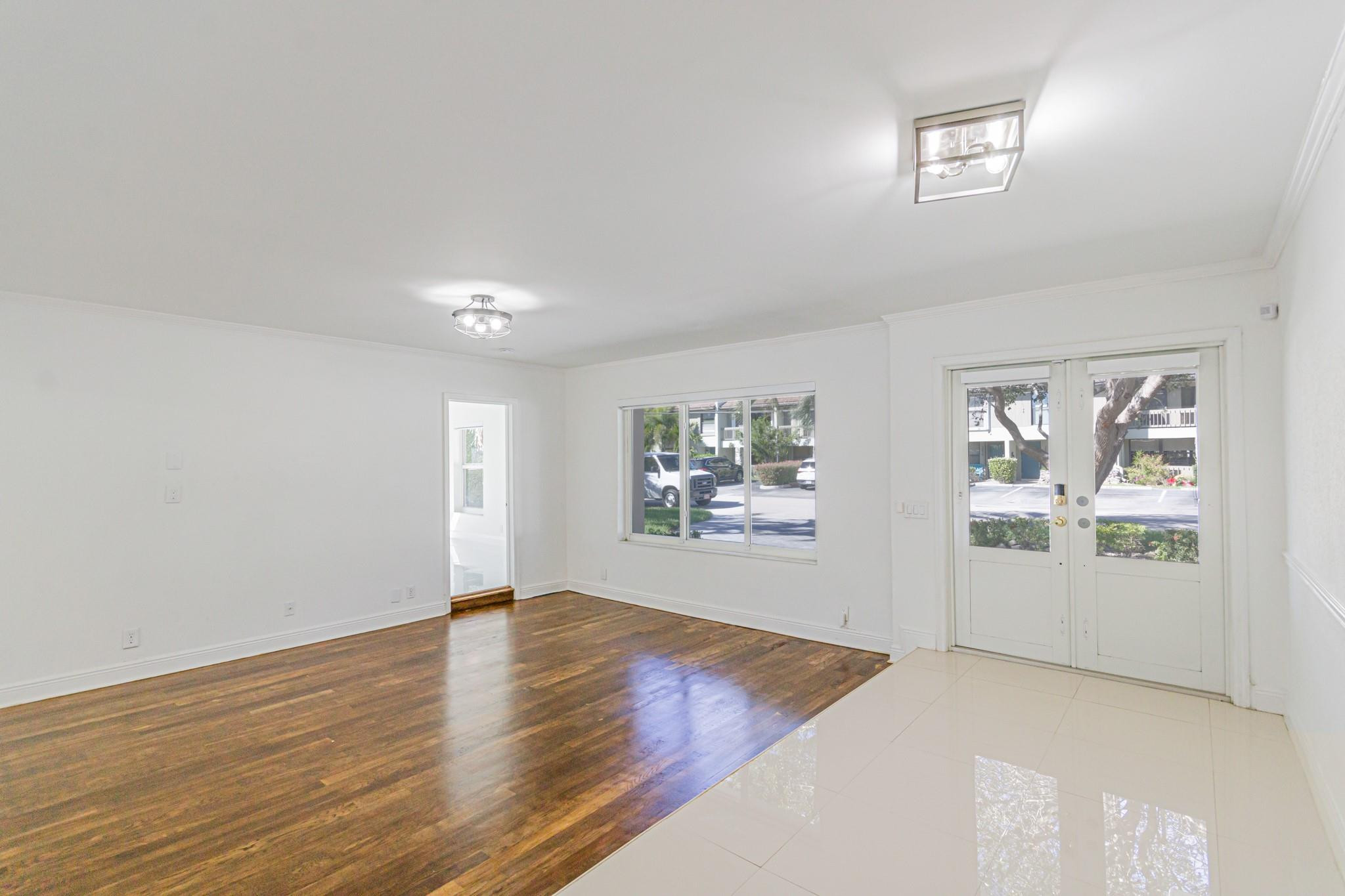 2810 NE 60th, Fort Lauderdale FL 33308