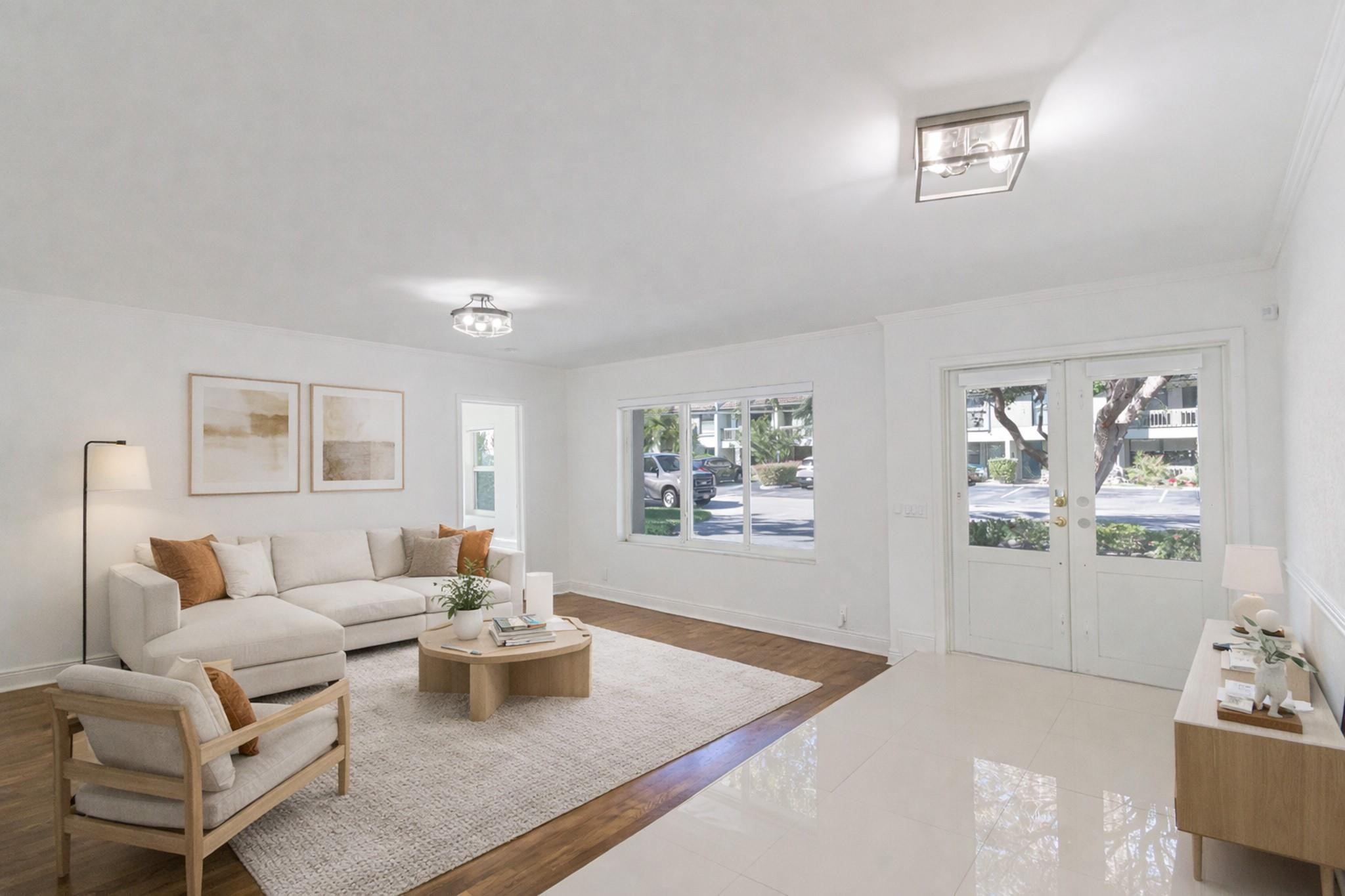 2810 NE 60th, Fort Lauderdale FL 33308