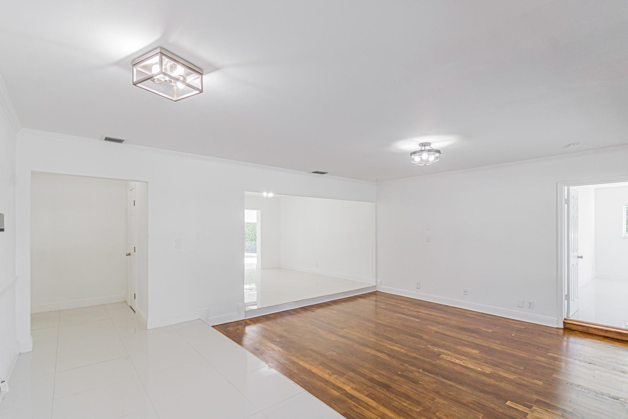 2810 NE 60th, Fort Lauderdale FL 33308