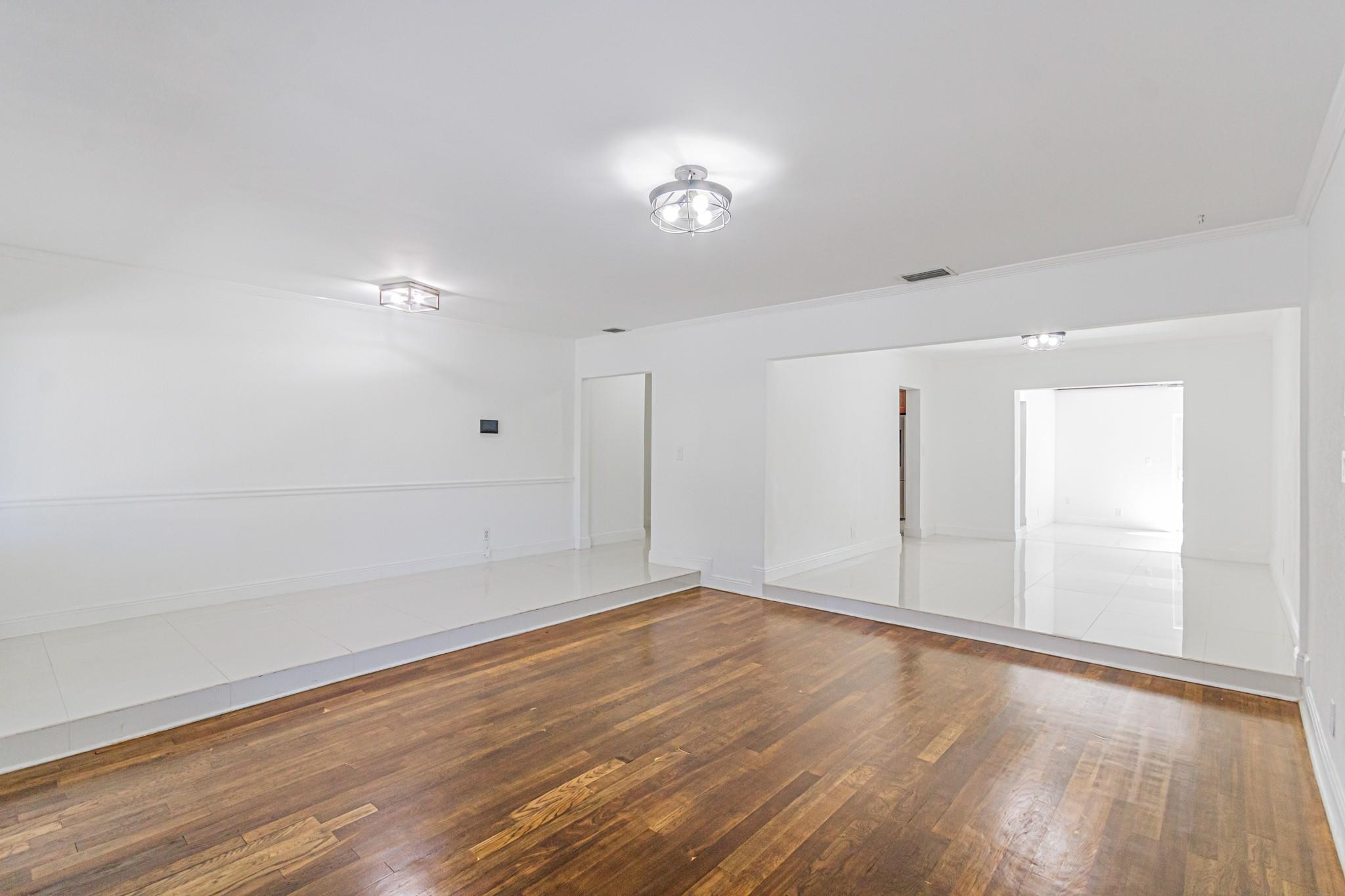 2810 NE 60th, Fort Lauderdale FL 33308