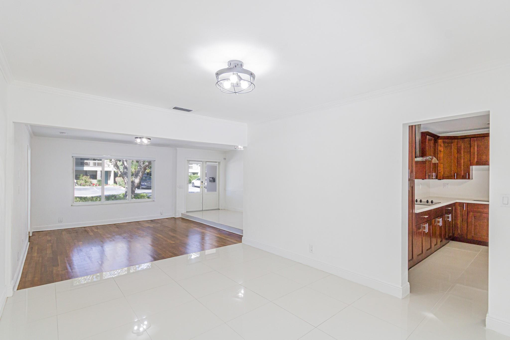 2810 NE 60th, Fort Lauderdale FL 33308
