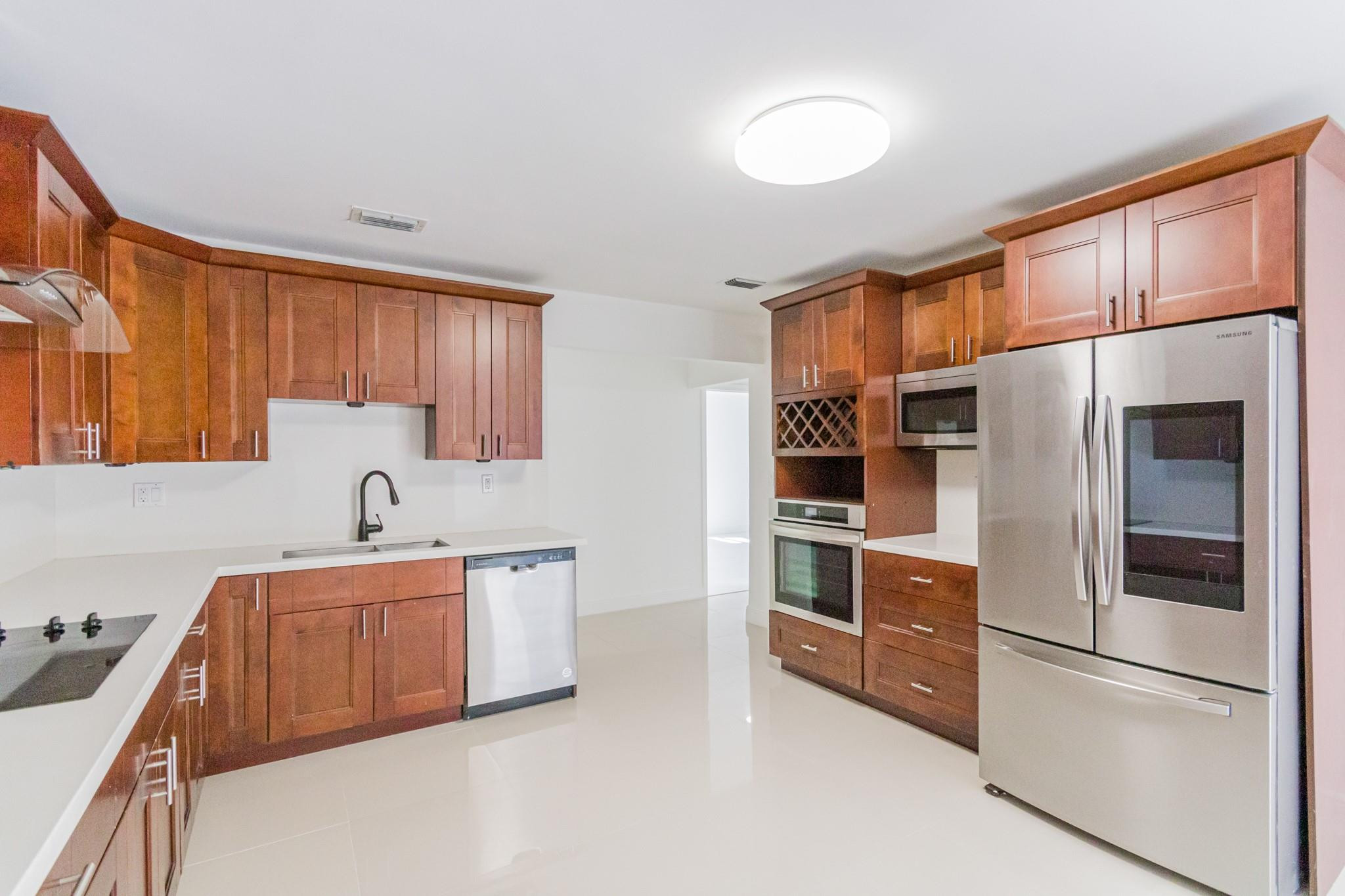 2810 NE 60th, Fort Lauderdale FL 33308