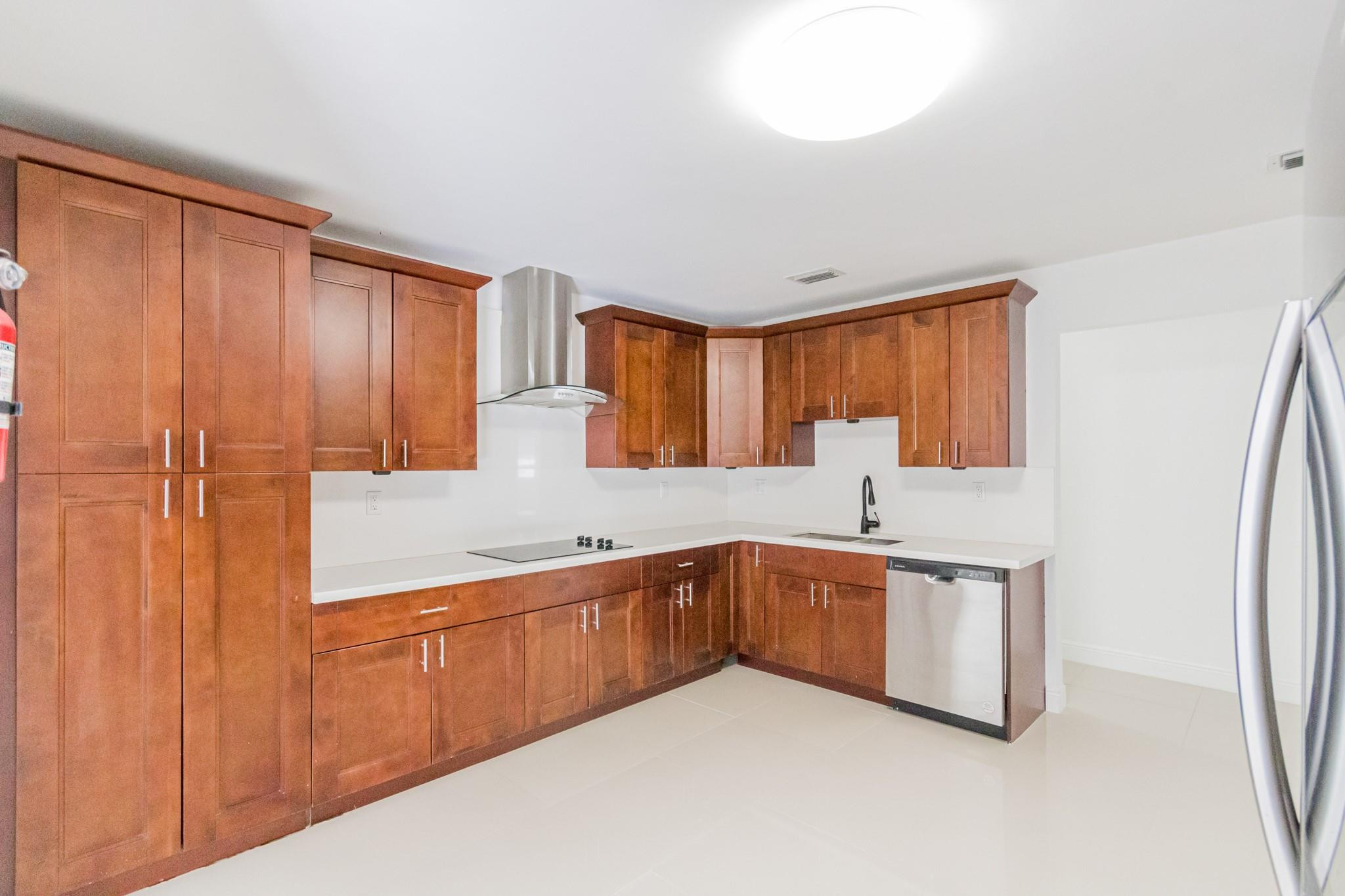2810 NE 60th, Fort Lauderdale FL 33308