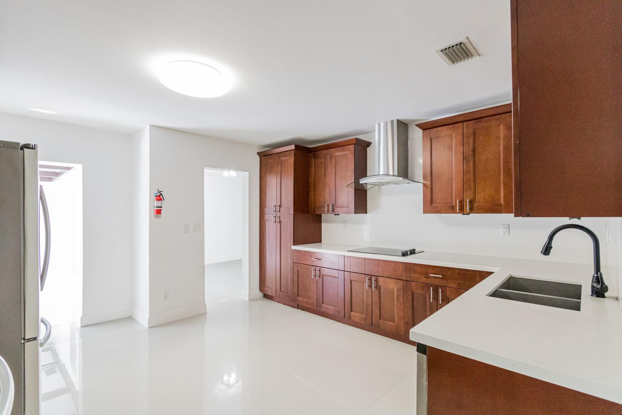 2810 NE 60th, Fort Lauderdale FL 33308