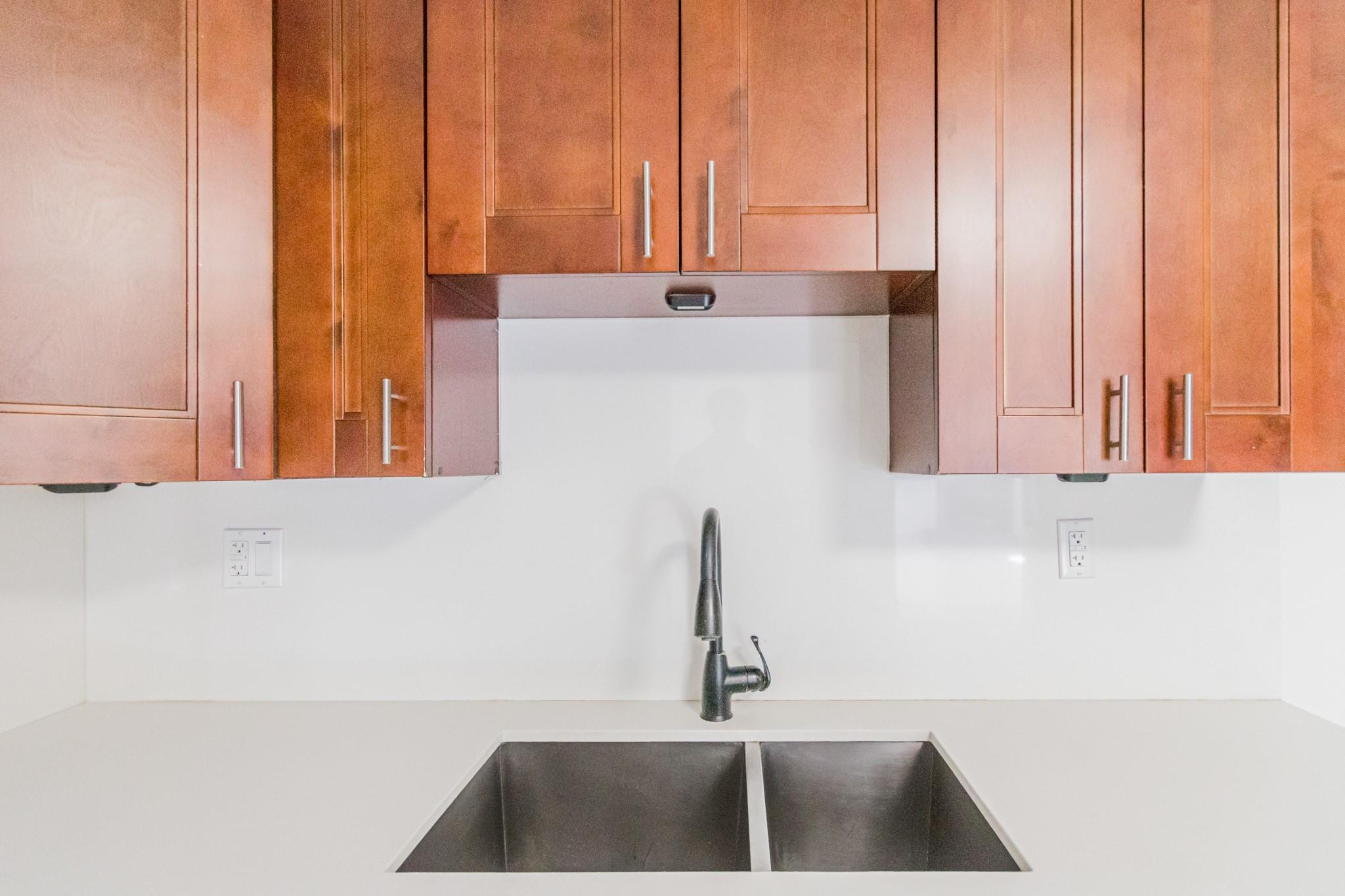 2810 NE 60th, Fort Lauderdale FL 33308