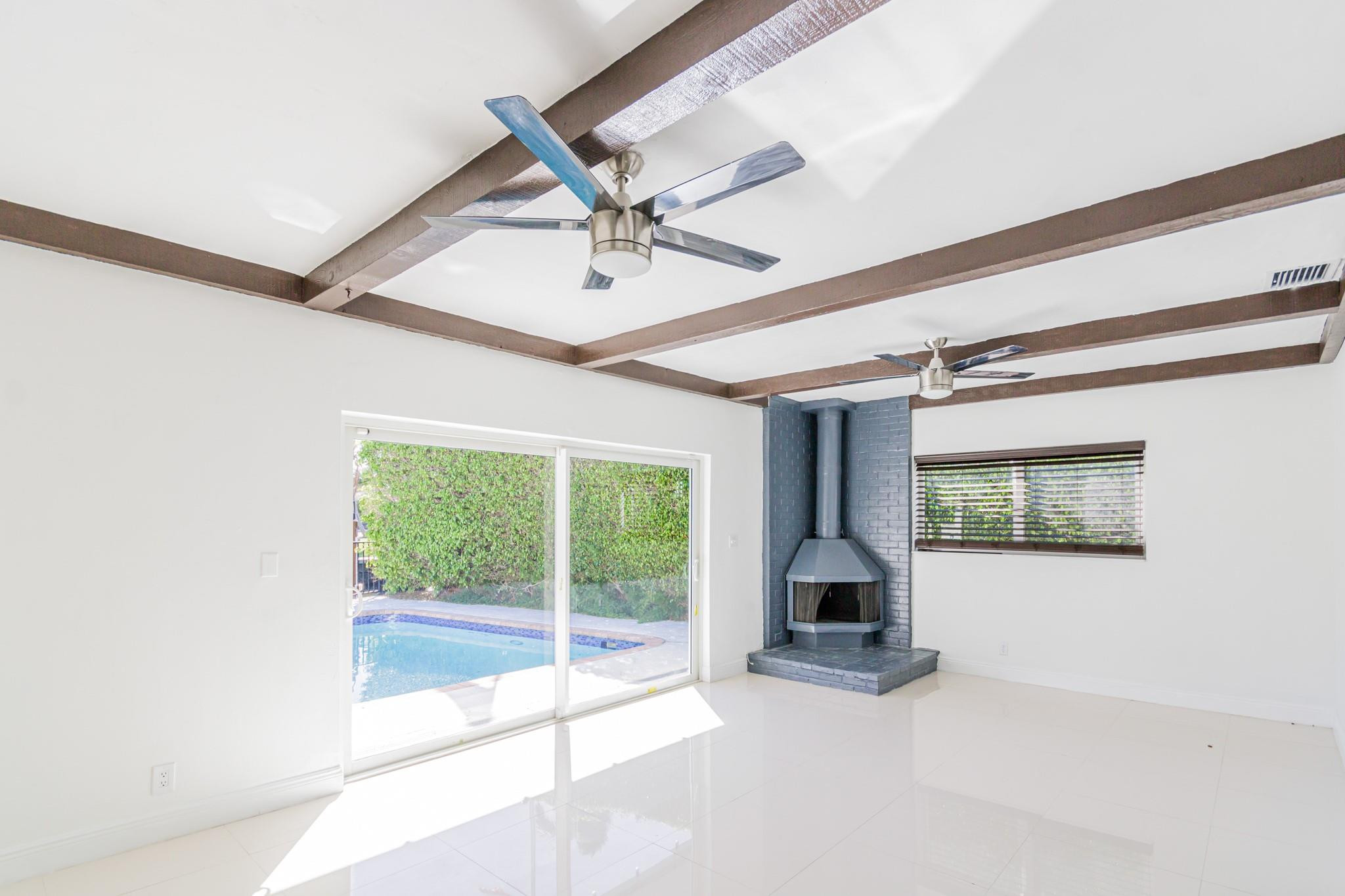 2810 NE 60th, Fort Lauderdale FL 33308