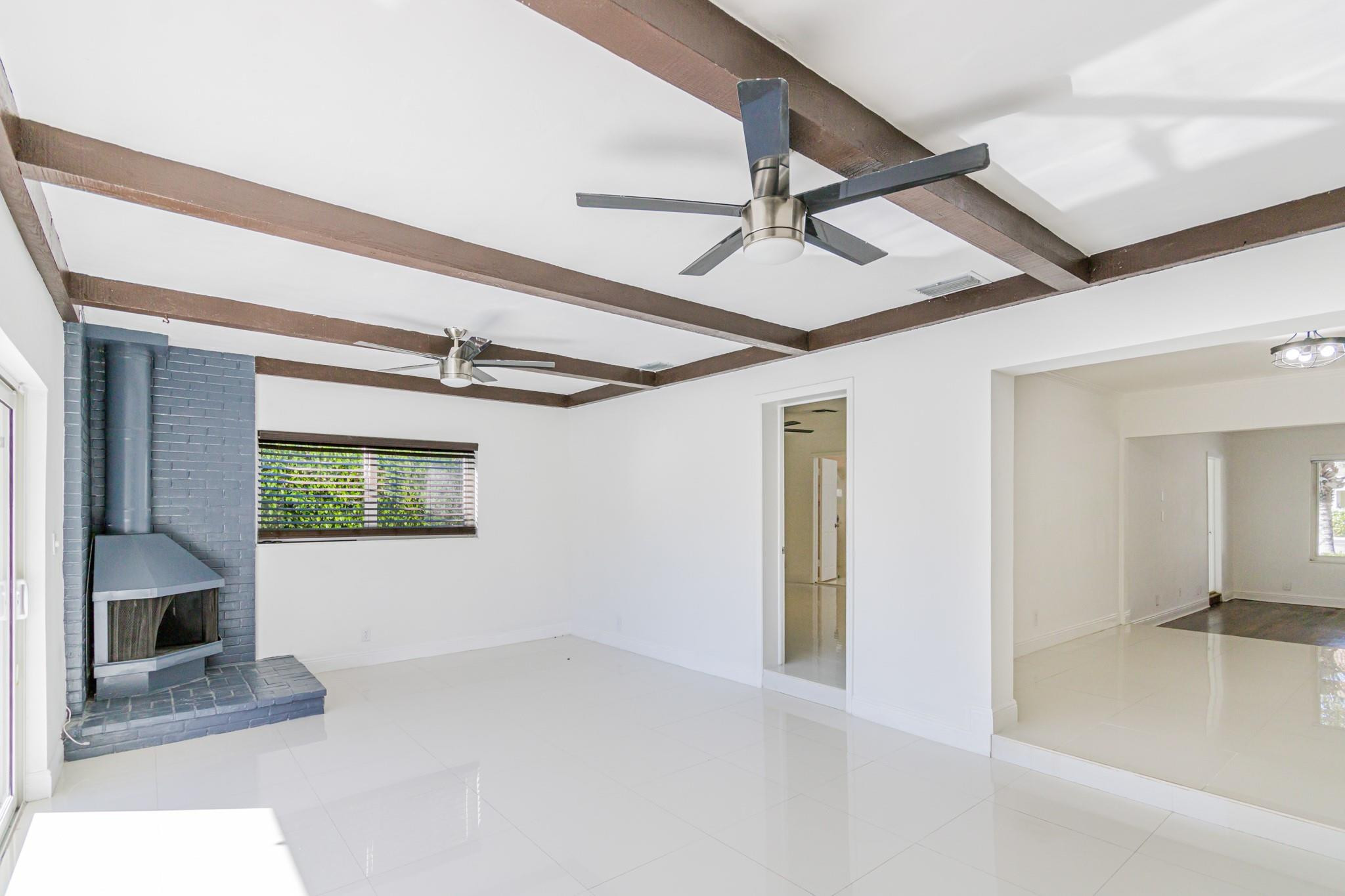 2810 NE 60th, Fort Lauderdale FL 33308