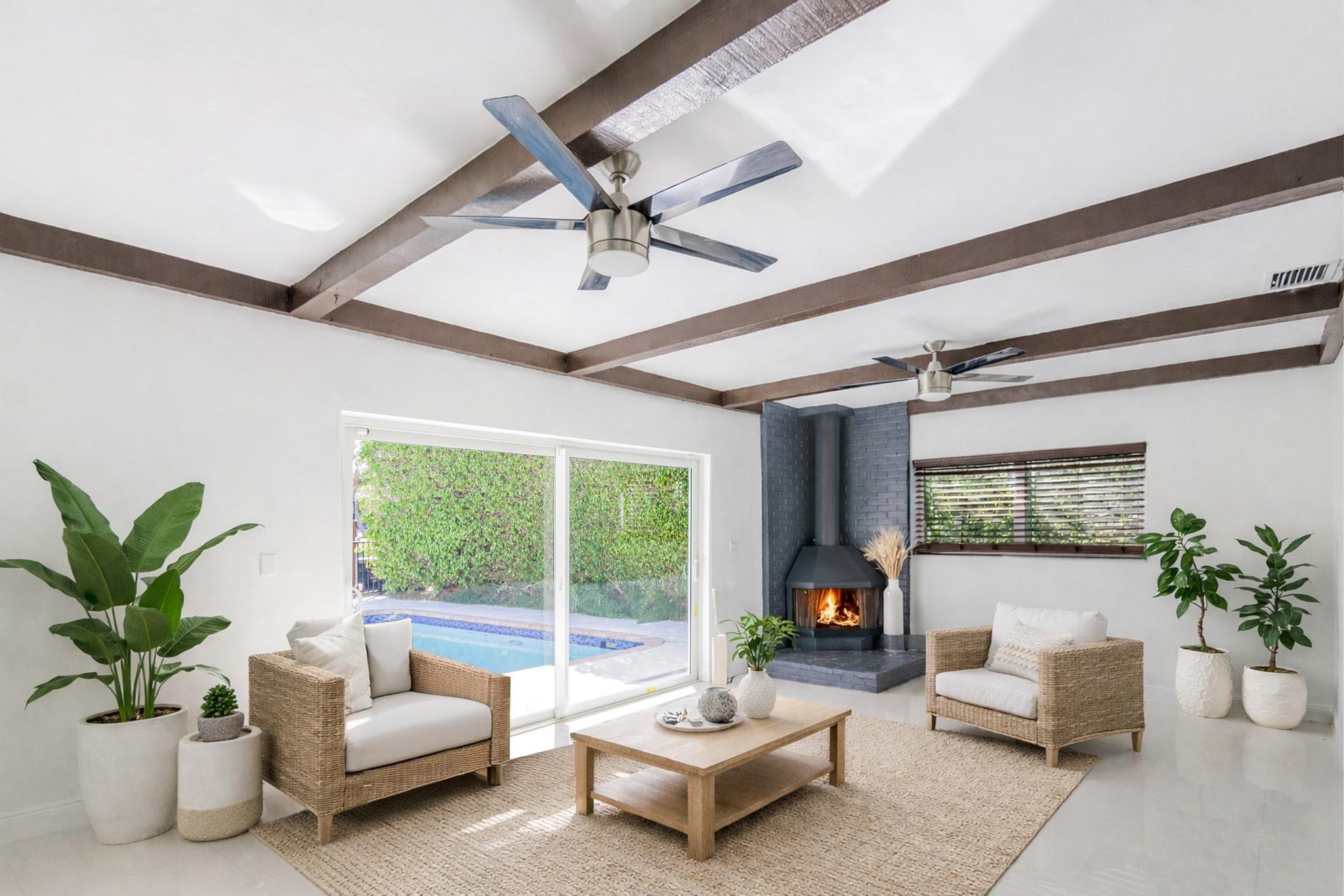 2810 NE 60th, Fort Lauderdale FL 33308