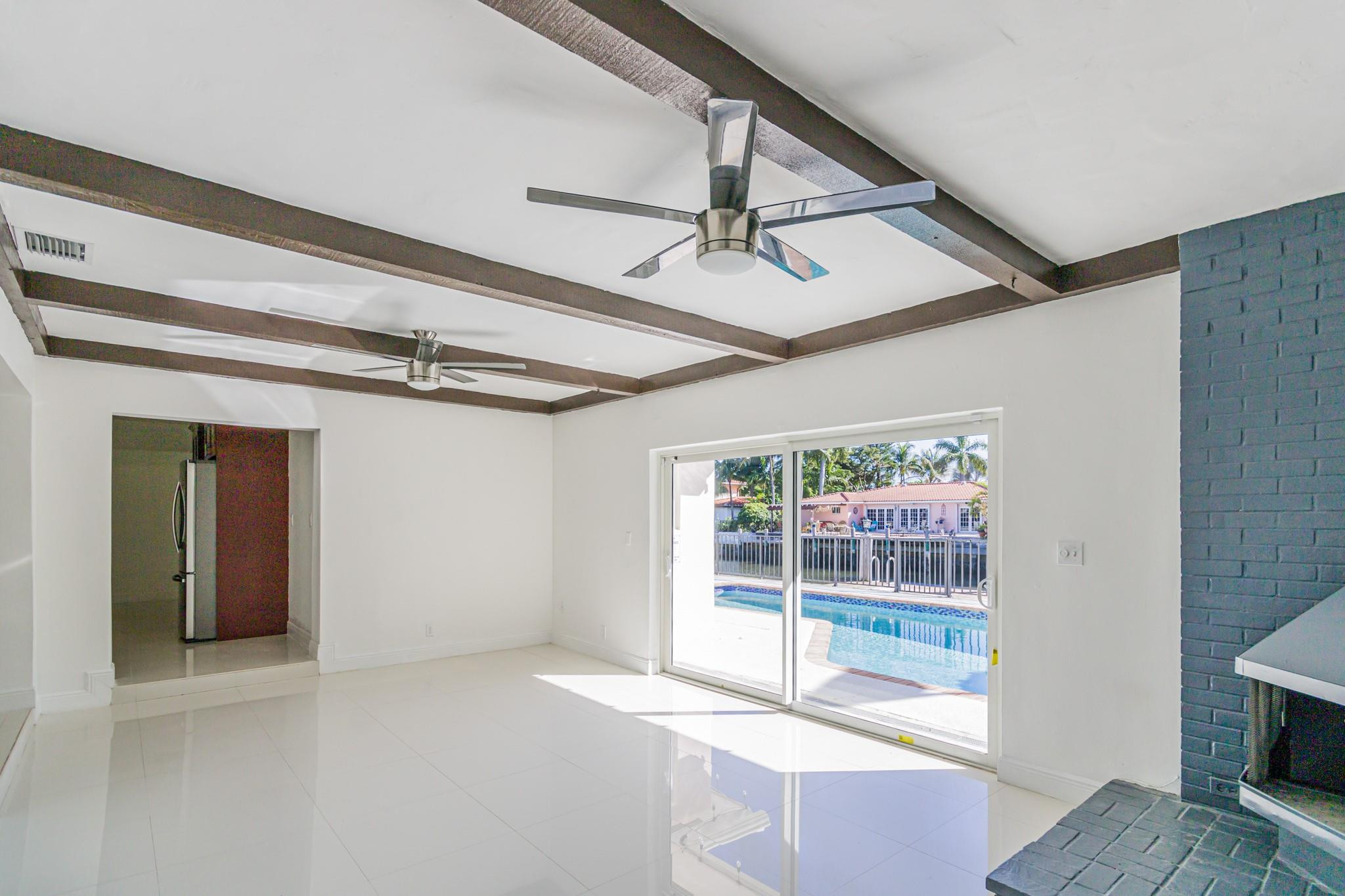 2810 NE 60th, Fort Lauderdale FL 33308