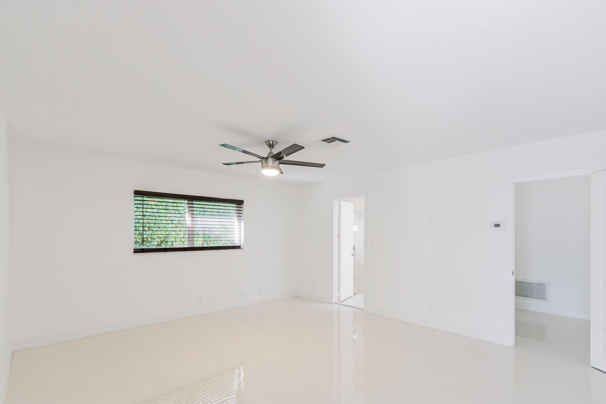 2810 NE 60th, Fort Lauderdale FL 33308