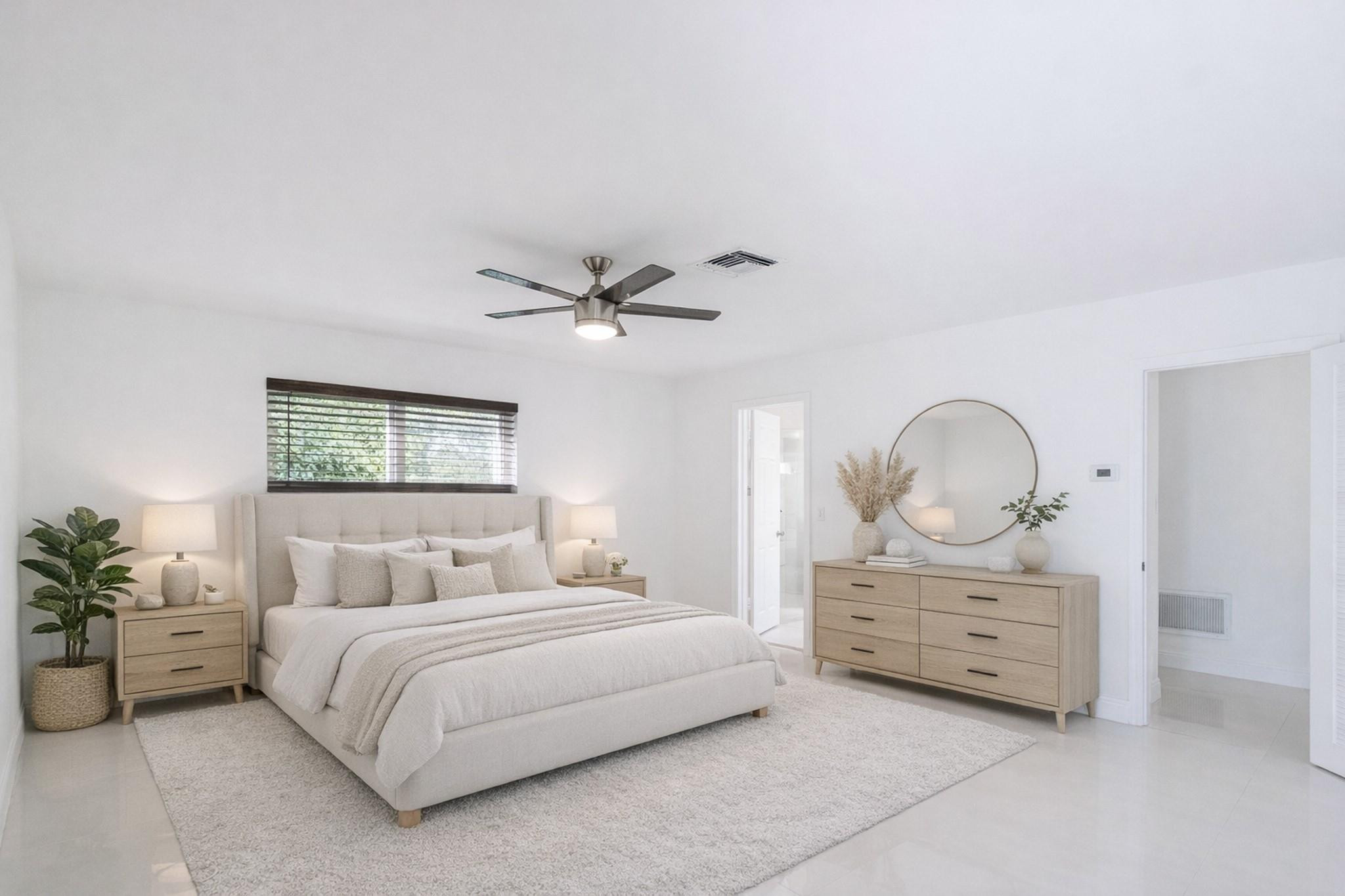 2810 NE 60th, Fort Lauderdale FL 33308
