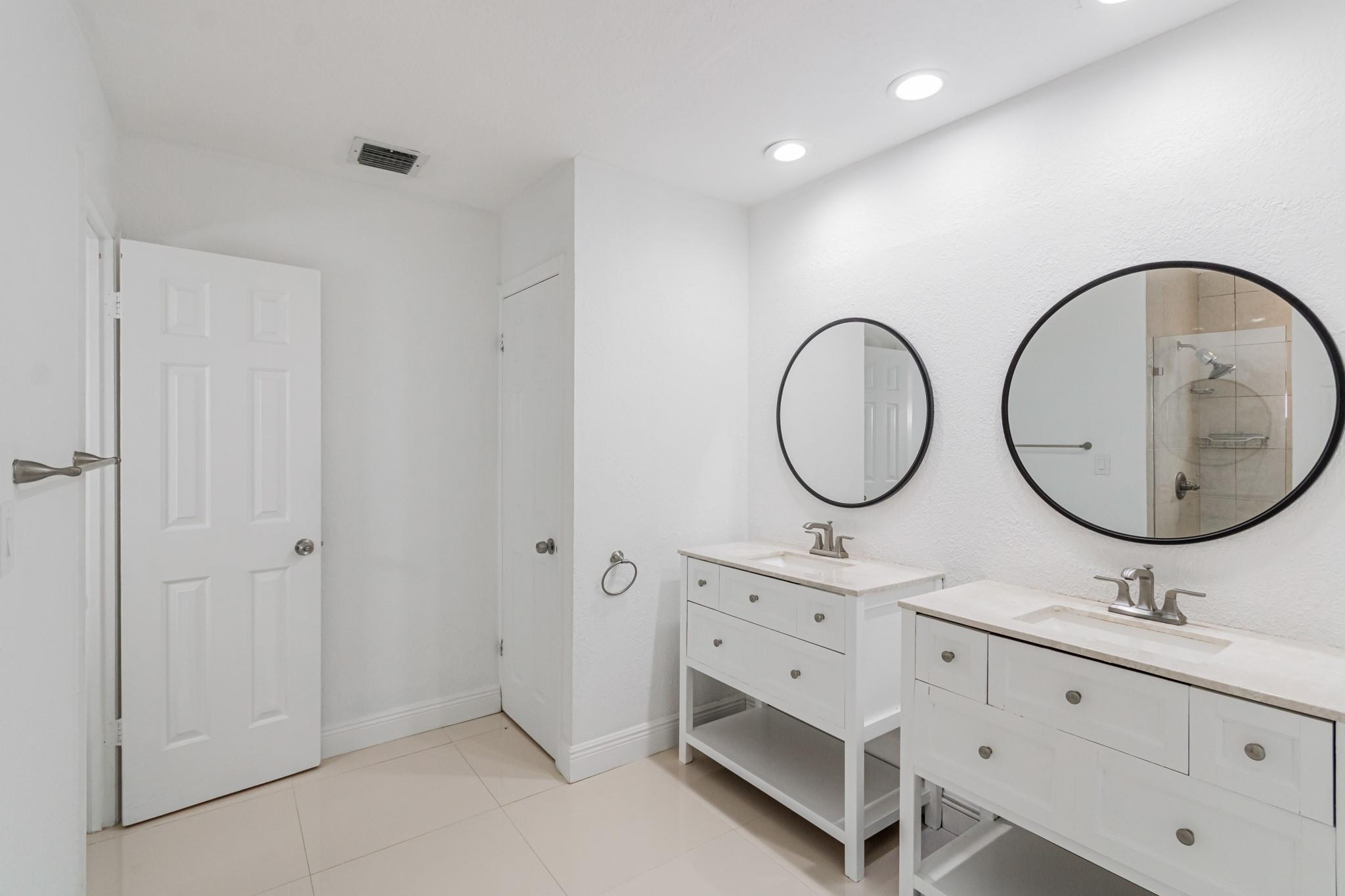 2810 NE 60th, Fort Lauderdale FL 33308
