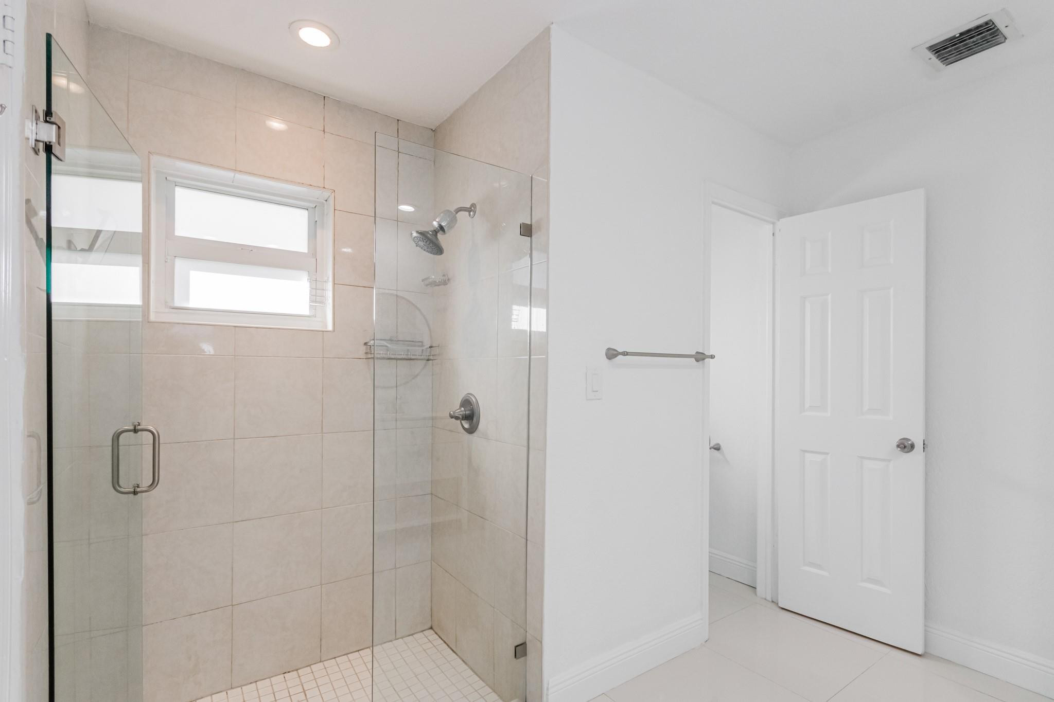 2810 NE 60th, Fort Lauderdale FL 33308