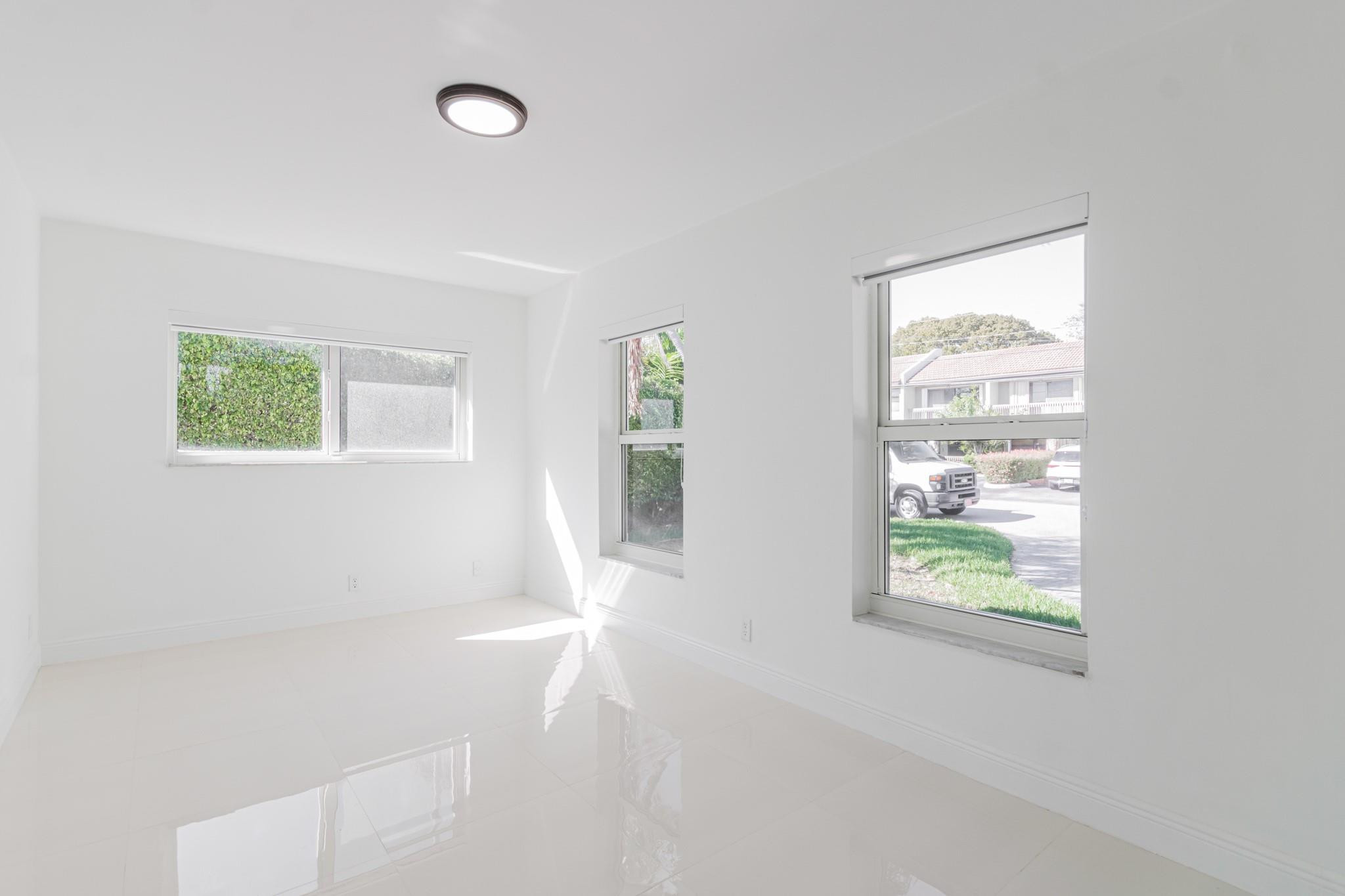2810 NE 60th, Fort Lauderdale FL 33308