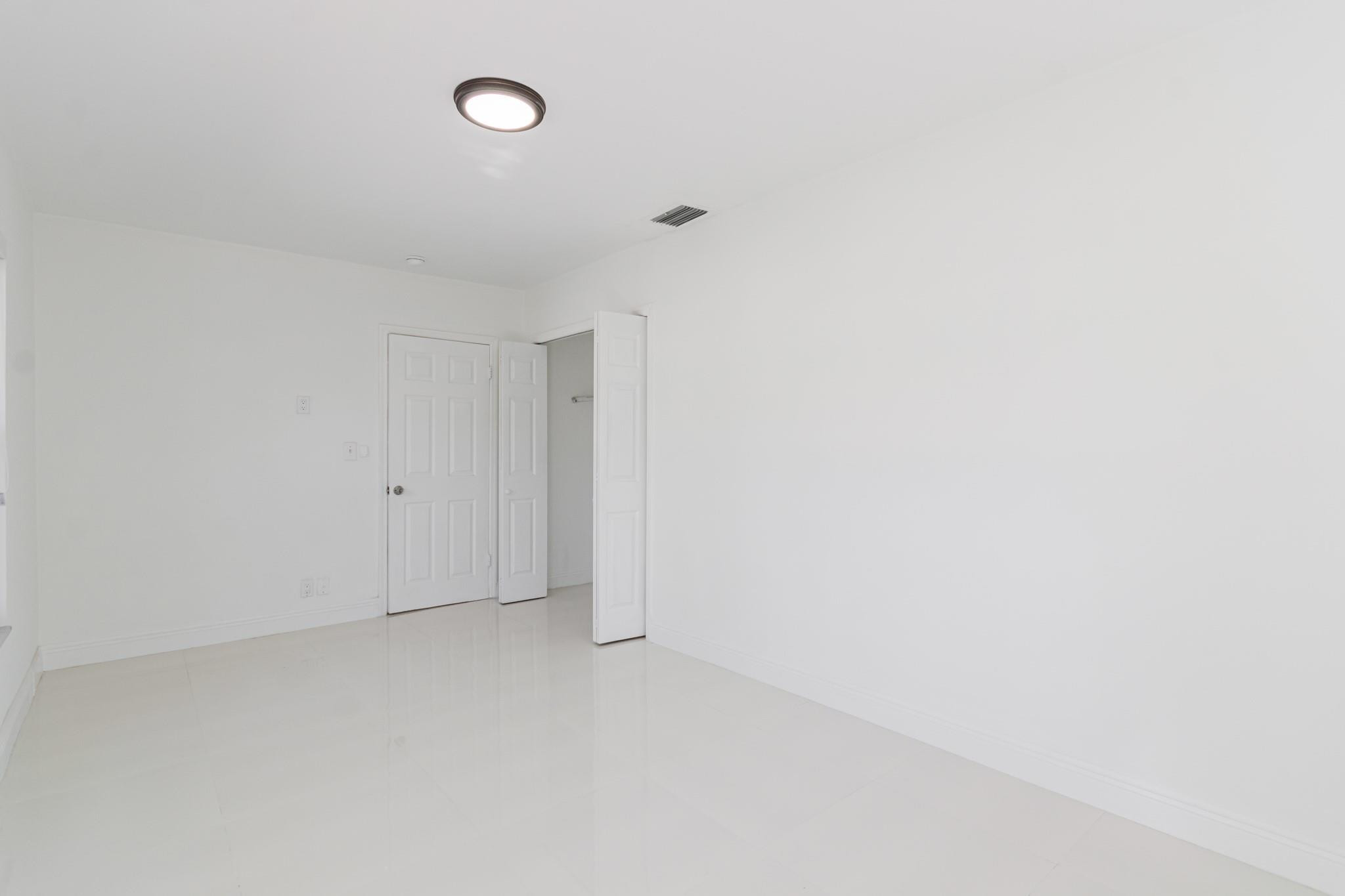 2810 NE 60th, Fort Lauderdale FL 33308