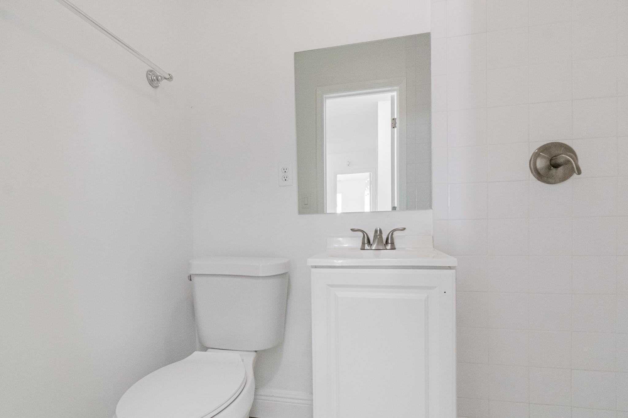 2810 NE 60th, Fort Lauderdale FL 33308