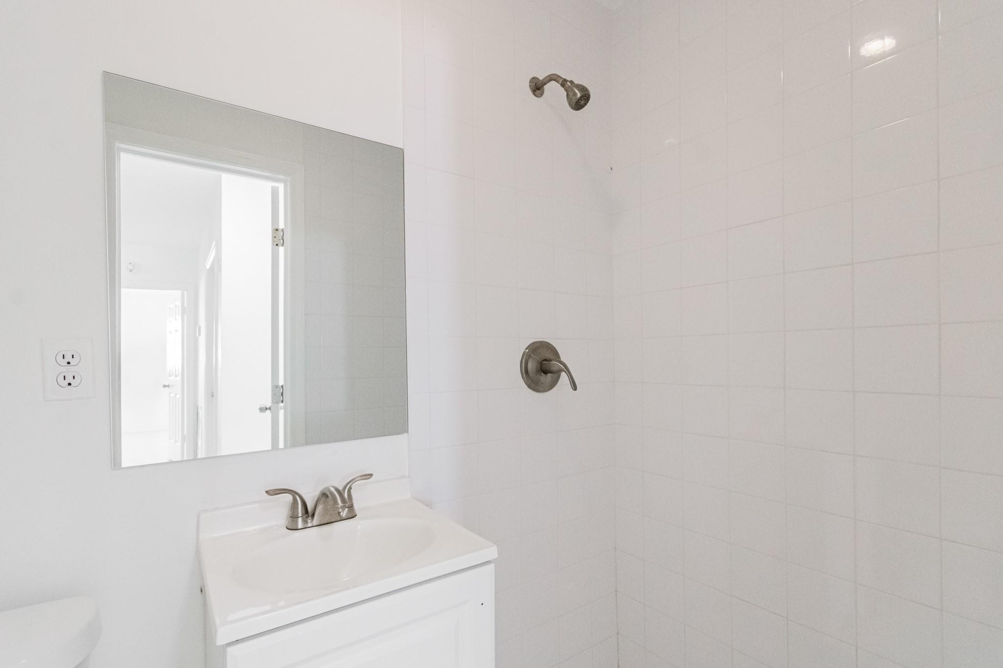 2810 NE 60th, Fort Lauderdale FL 33308