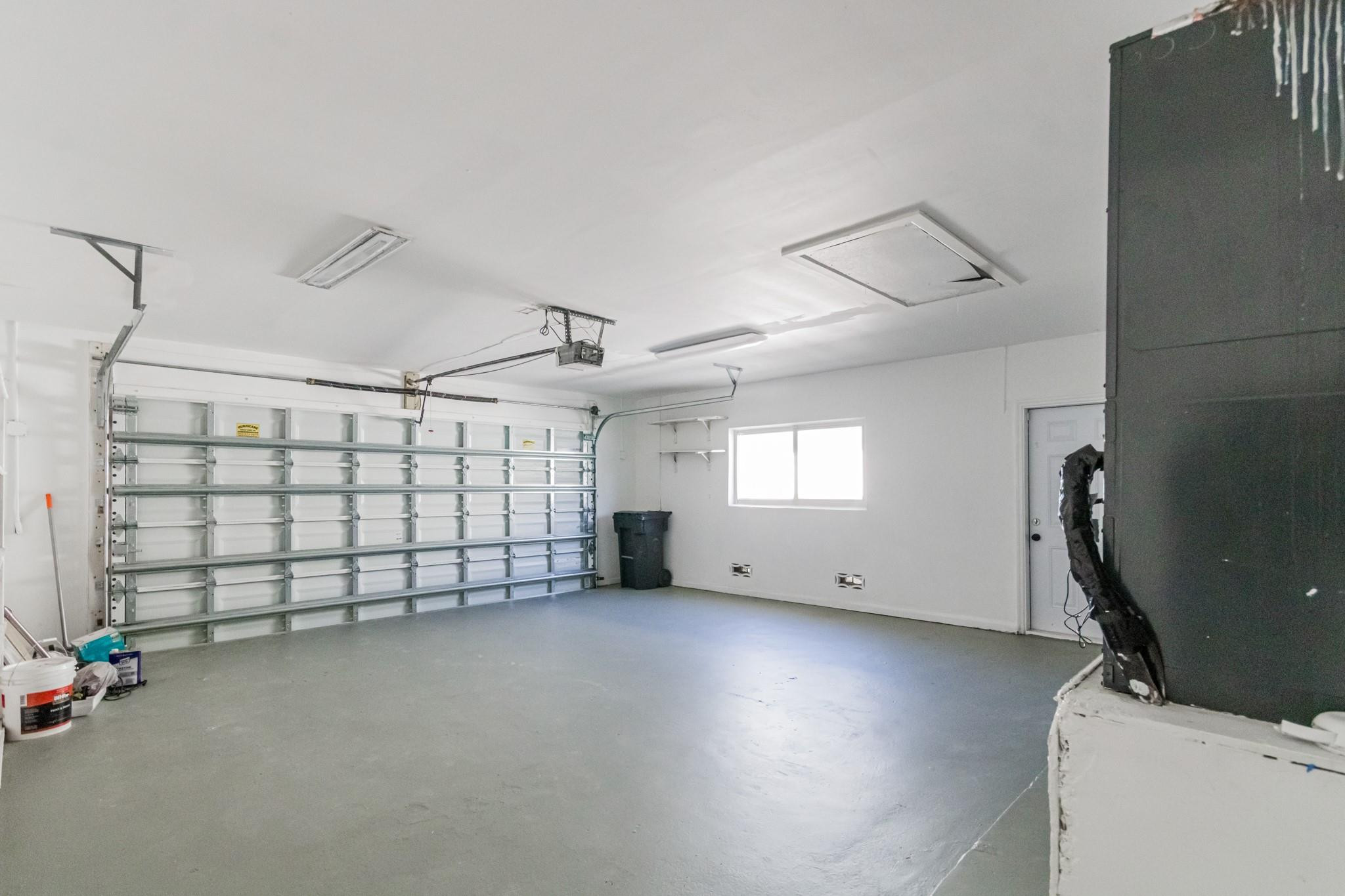 2810 NE 60th, Fort Lauderdale FL 33308