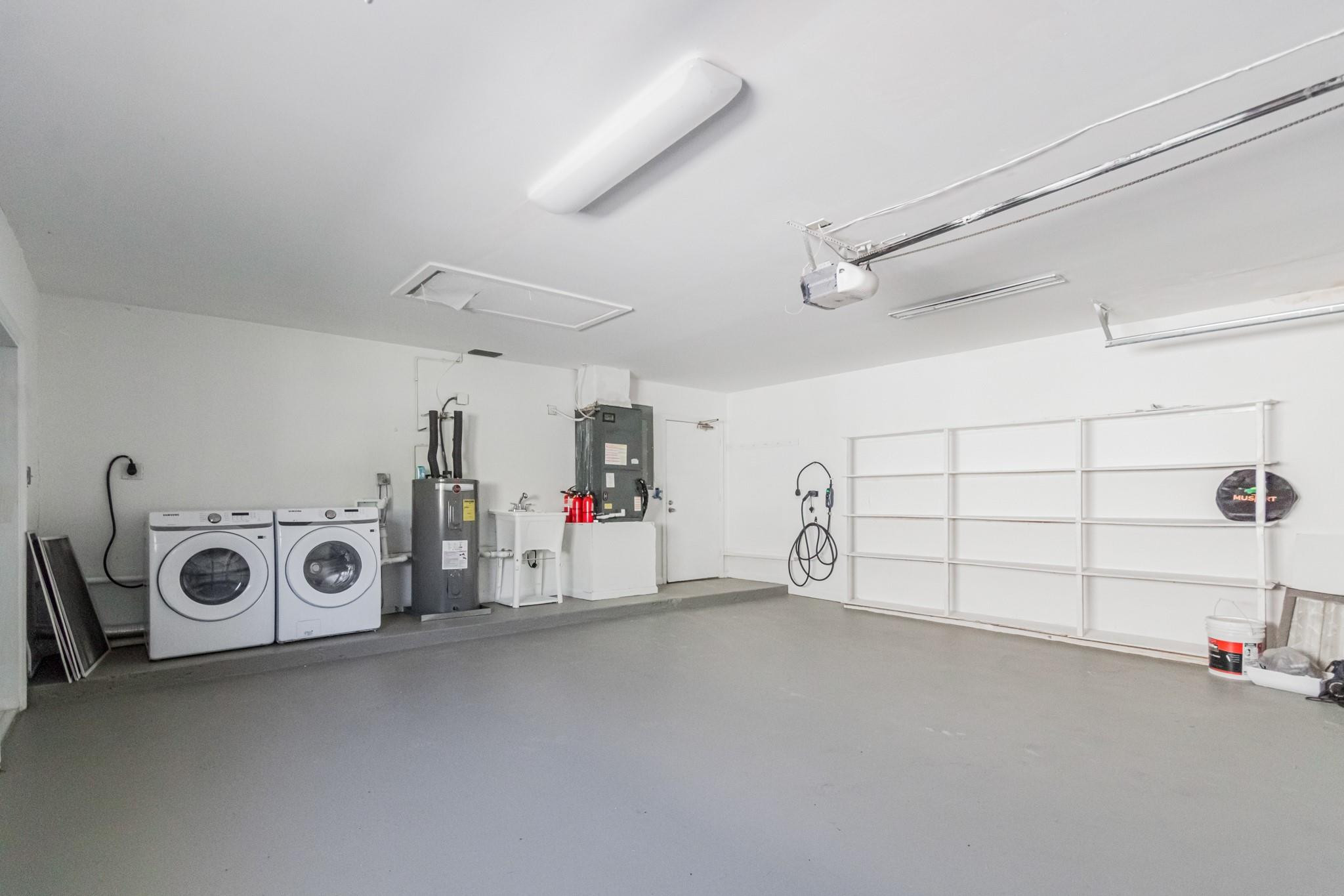 2810 NE 60th, Fort Lauderdale FL 33308