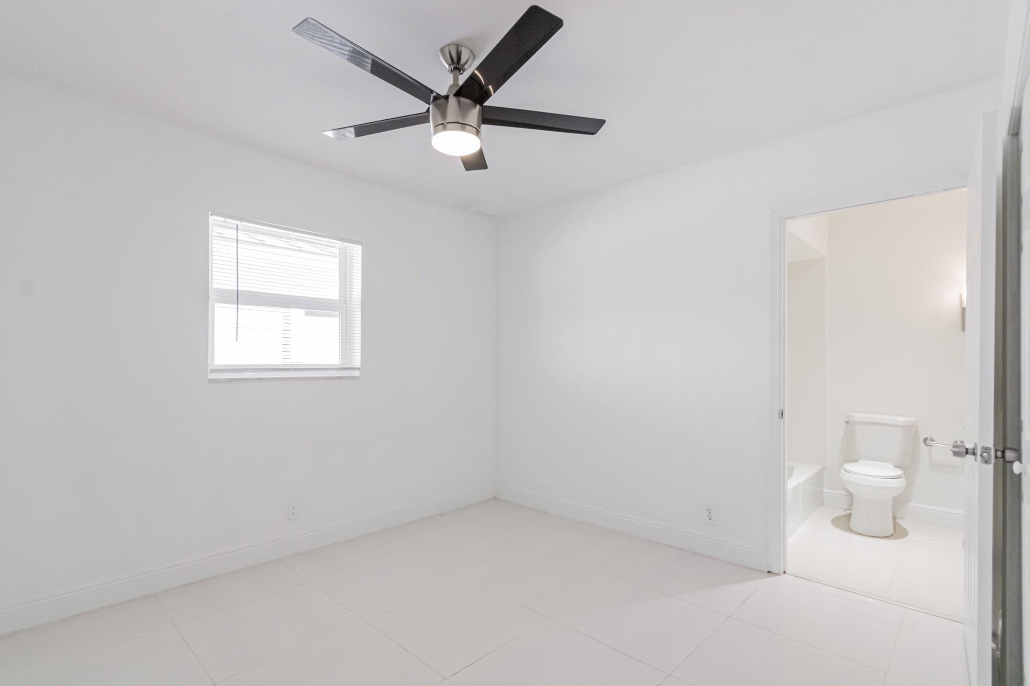 2810 NE 60th, Fort Lauderdale FL 33308