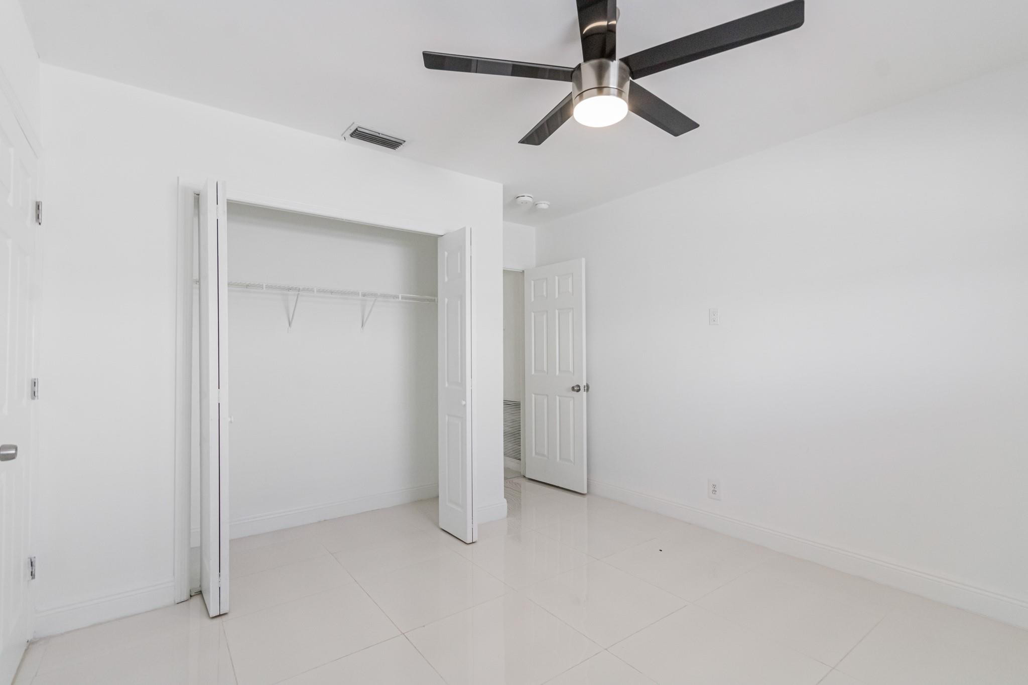 2810 NE 60th, Fort Lauderdale FL 33308