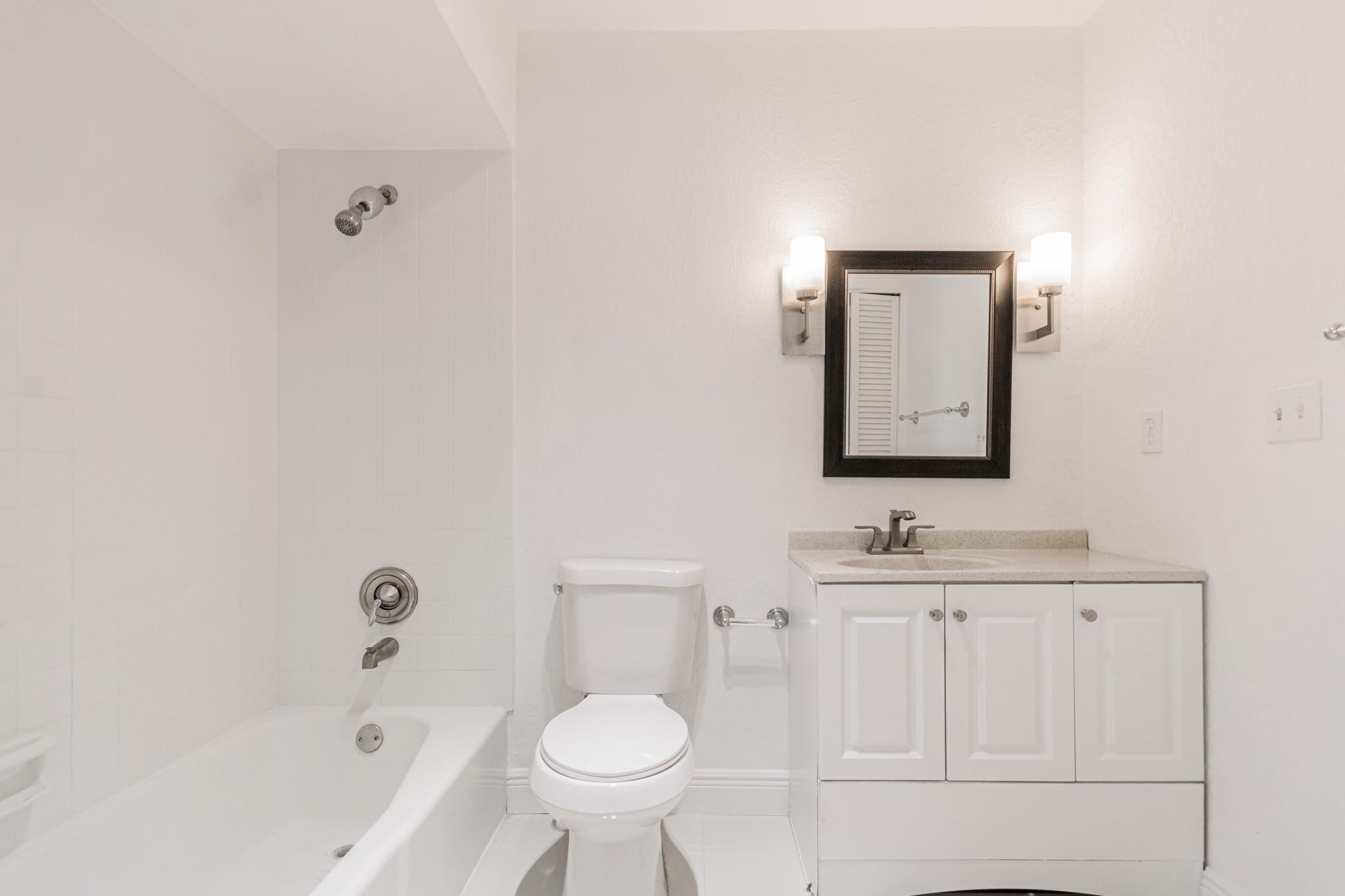 2810 NE 60th, Fort Lauderdale FL 33308