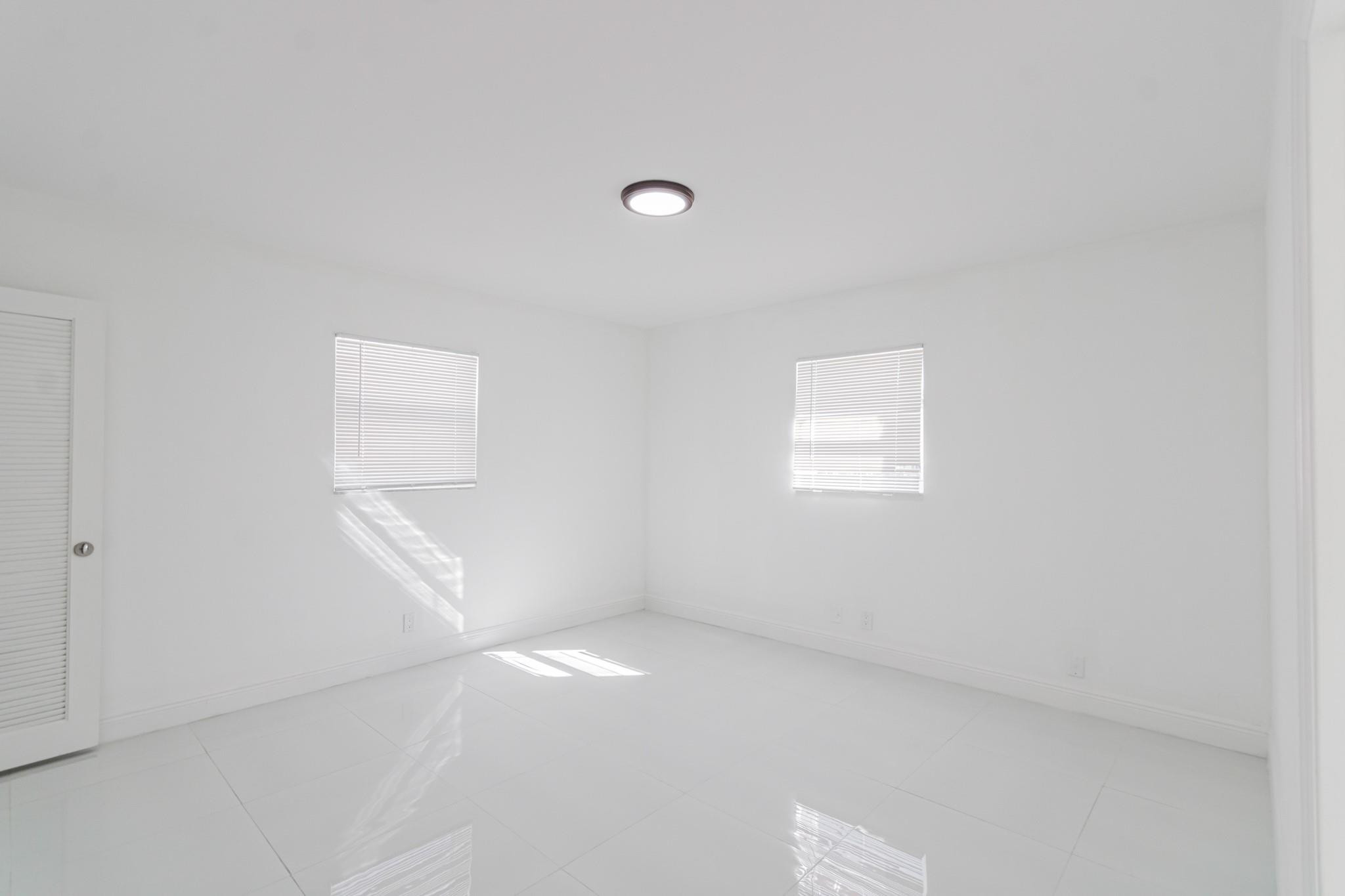 2810 NE 60th, Fort Lauderdale FL 33308