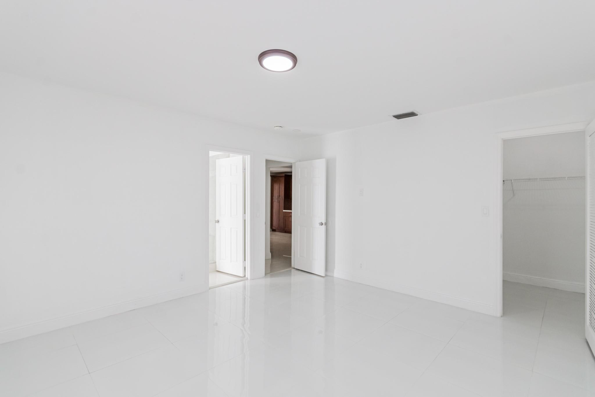 2810 NE 60th, Fort Lauderdale FL 33308