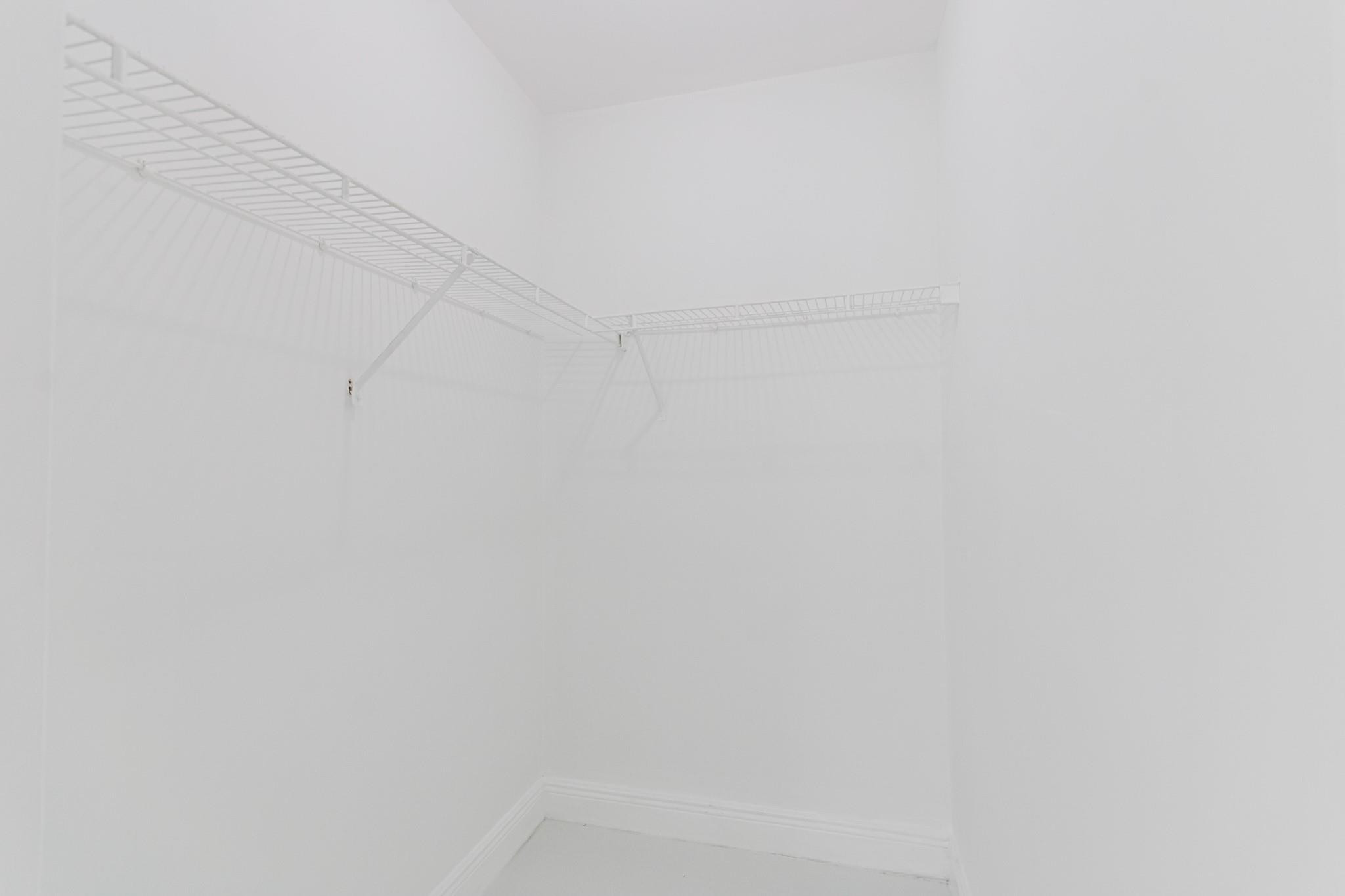 2810 NE 60th, Fort Lauderdale FL 33308