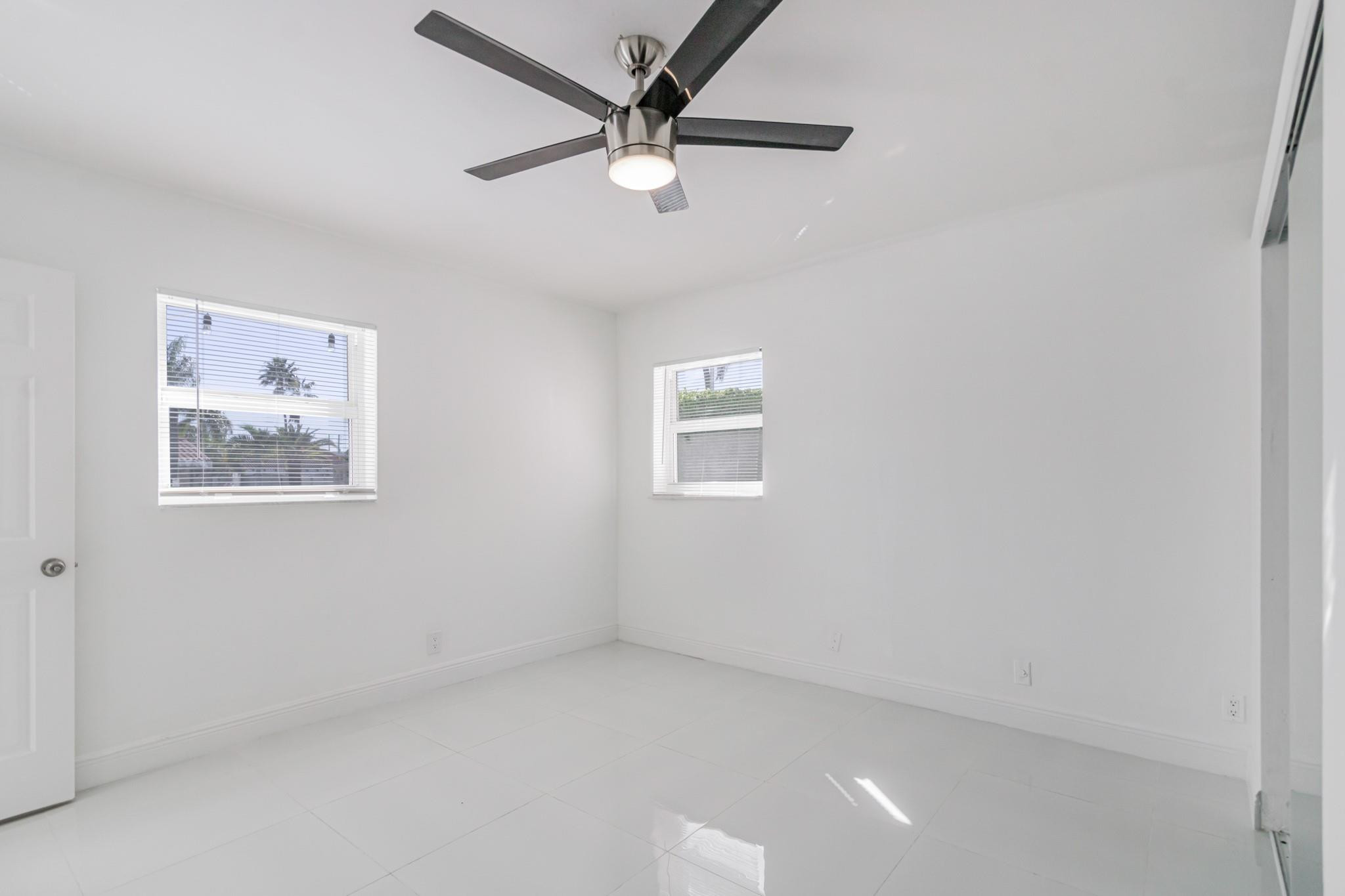 2810 NE 60th, Fort Lauderdale FL 33308