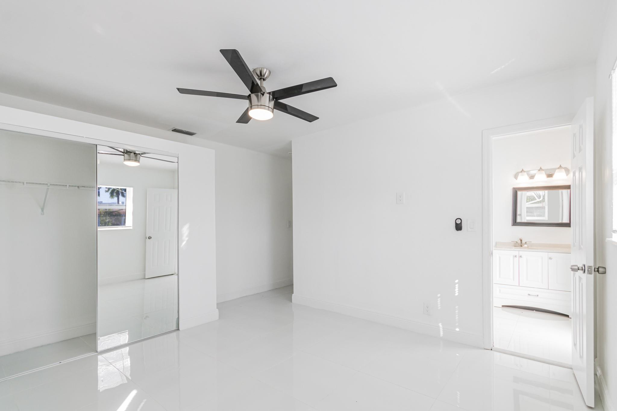 2810 NE 60th, Fort Lauderdale FL 33308