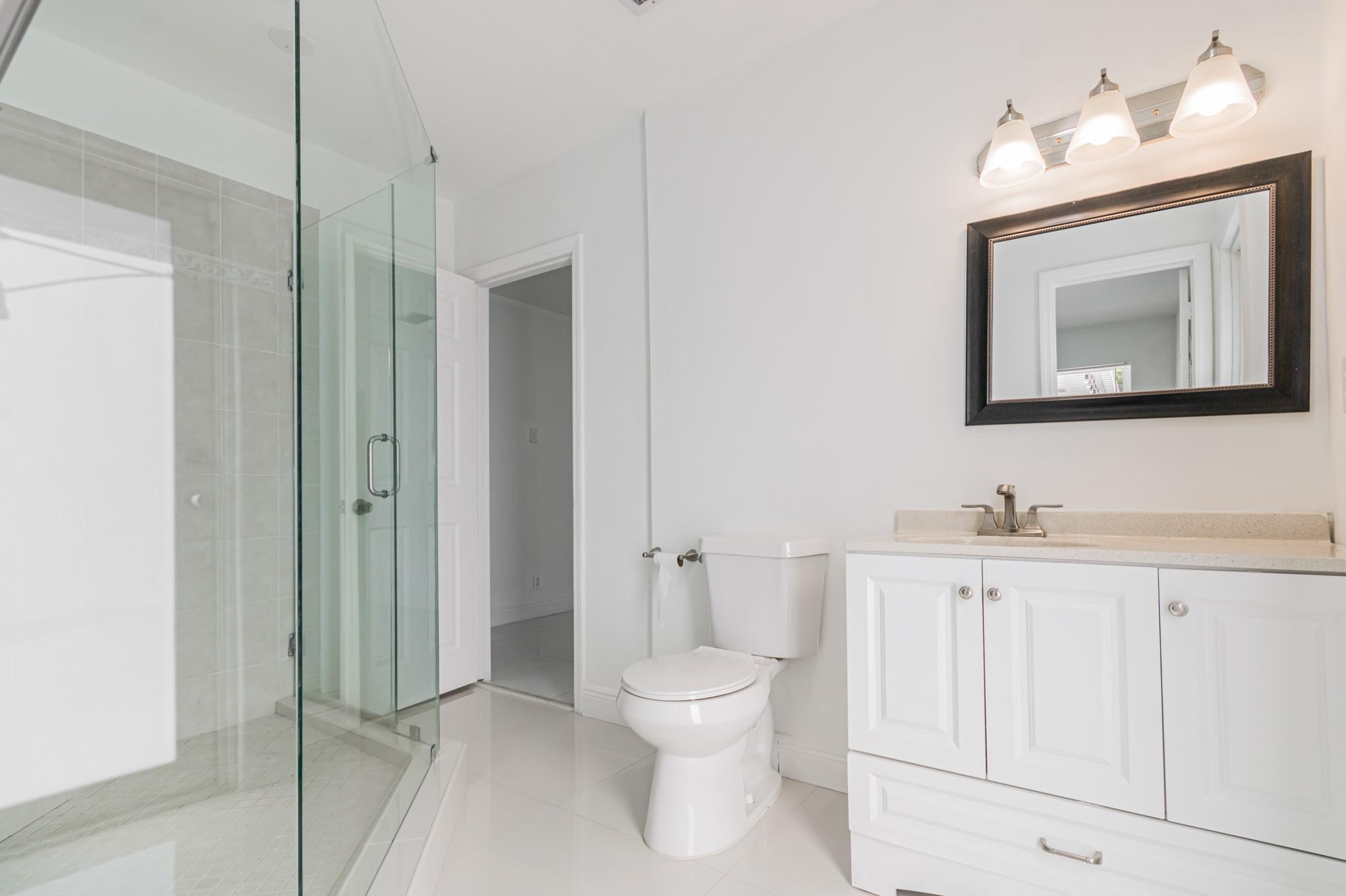 2810 NE 60th, Fort Lauderdale FL 33308