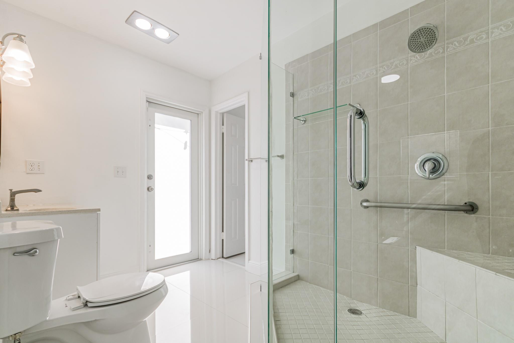 2810 NE 60th, Fort Lauderdale FL 33308