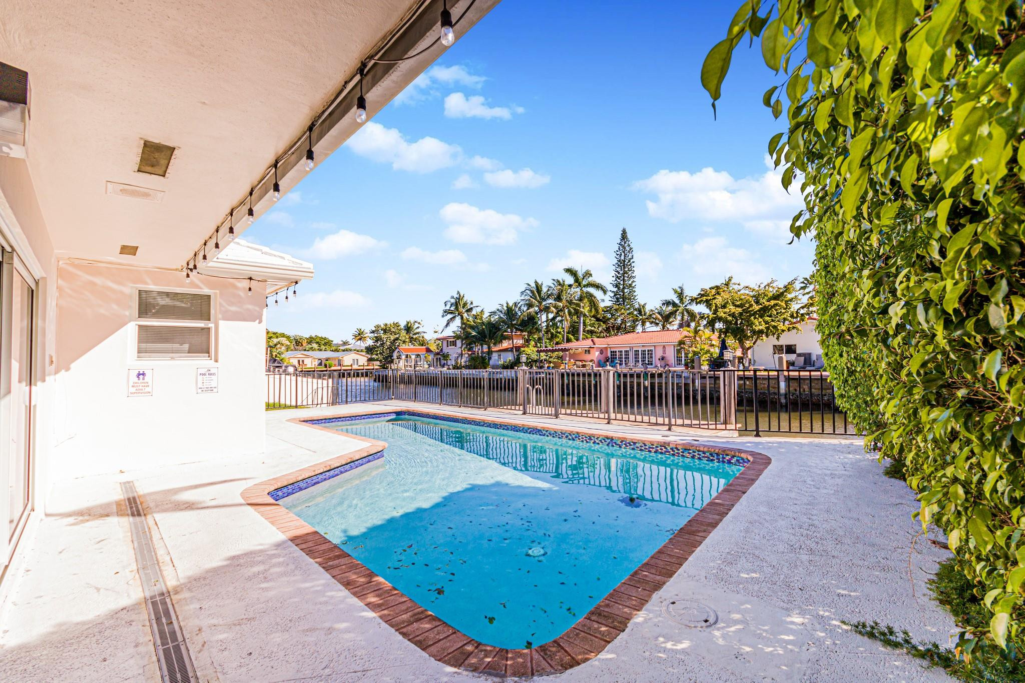 2810 NE 60th, Fort Lauderdale FL 33308