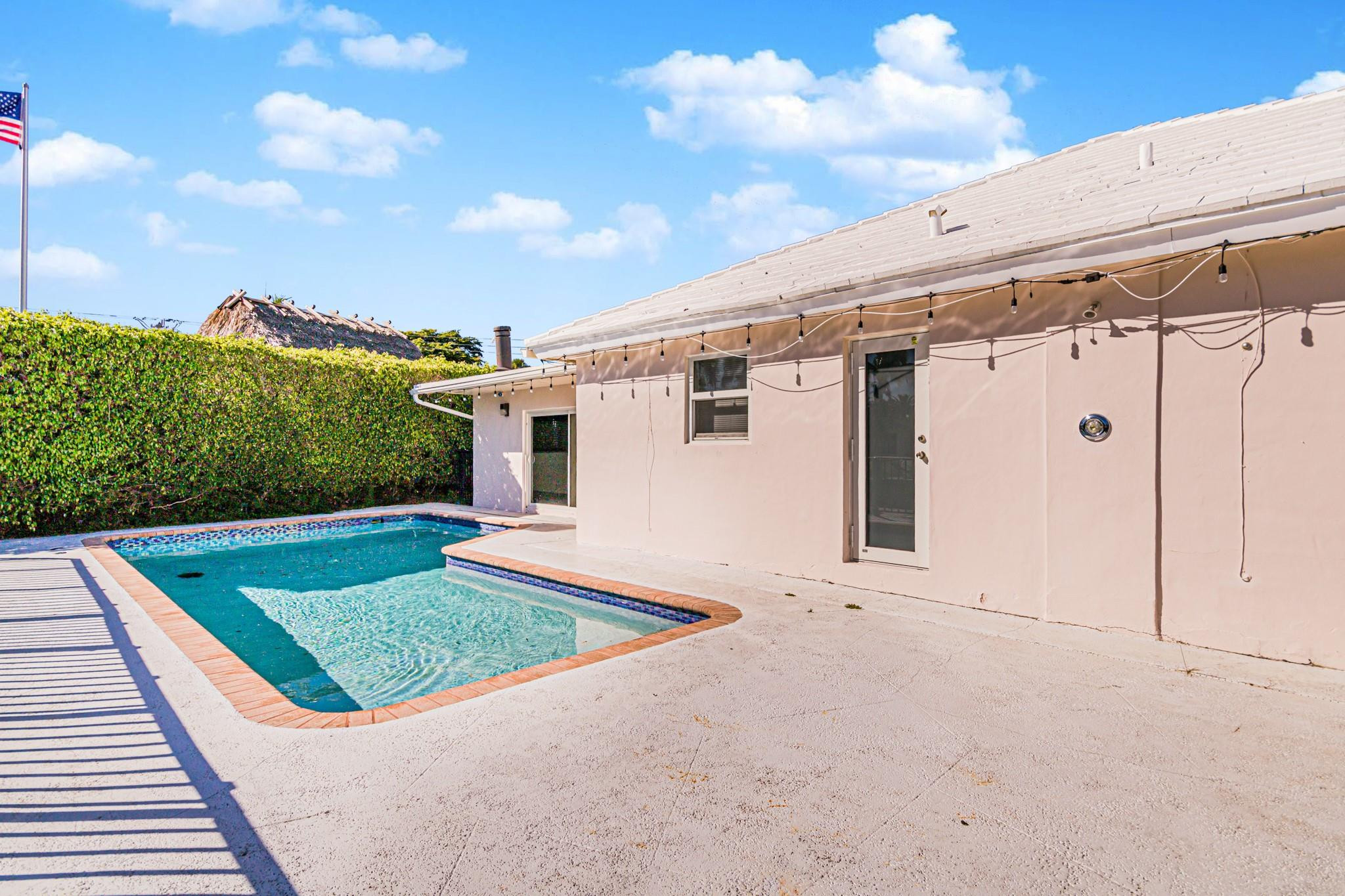 2810 NE 60th, Fort Lauderdale FL 33308