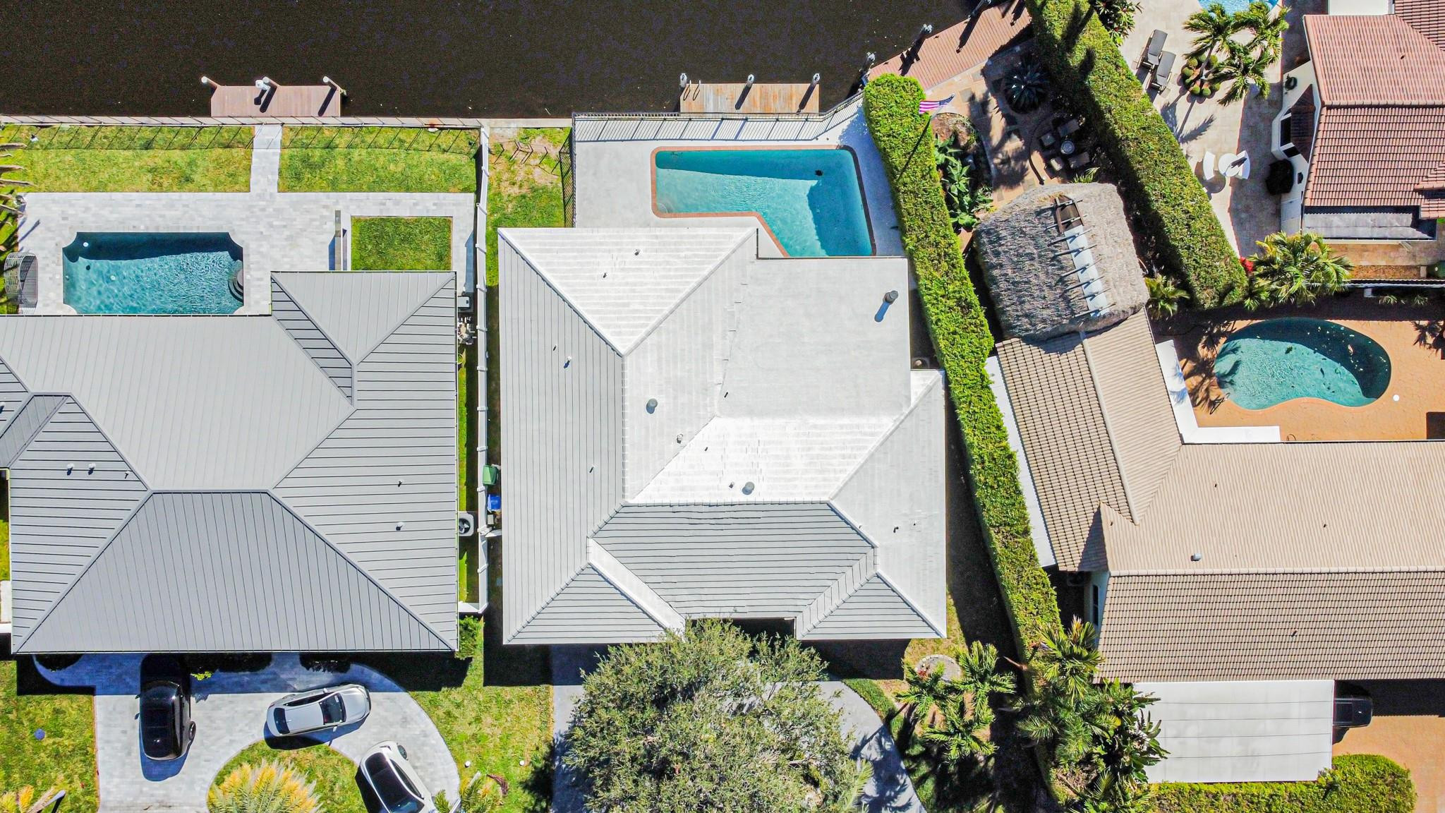 2810 NE 60th, Fort Lauderdale FL 33308