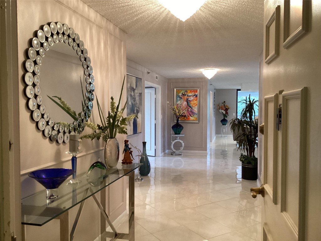 7567 Imperial #201, Boca Raton FL 33433