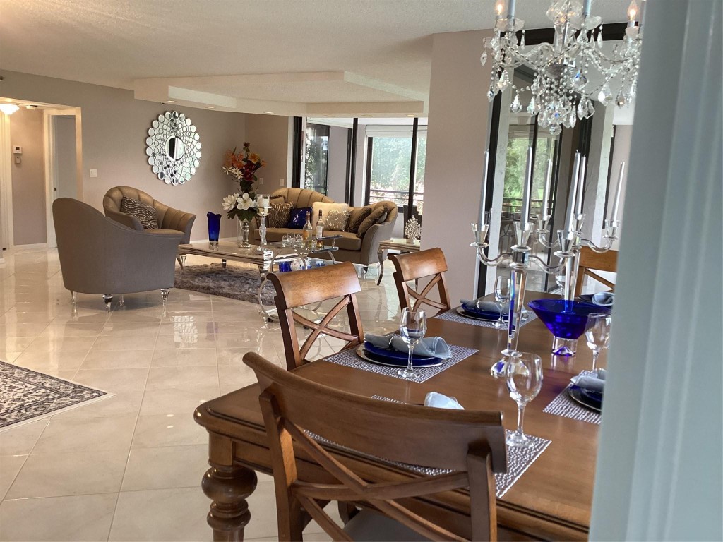 7567 Imperial #201, Boca Raton FL 33433
